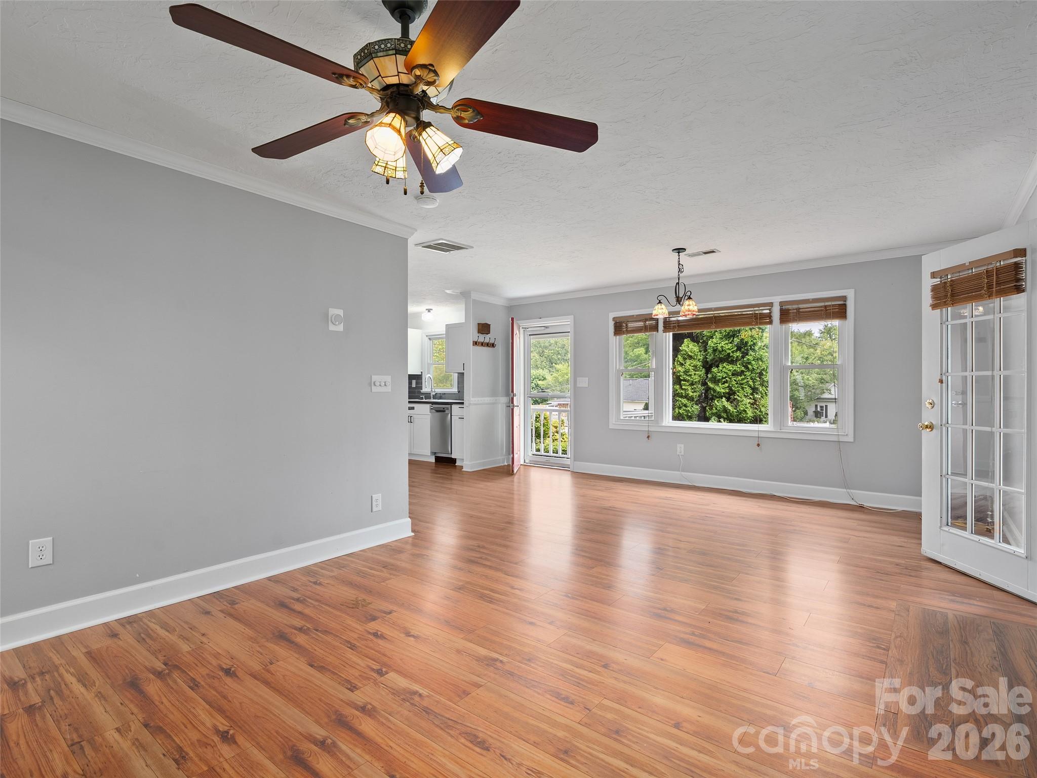 151 Meadow Street Property Photo 5