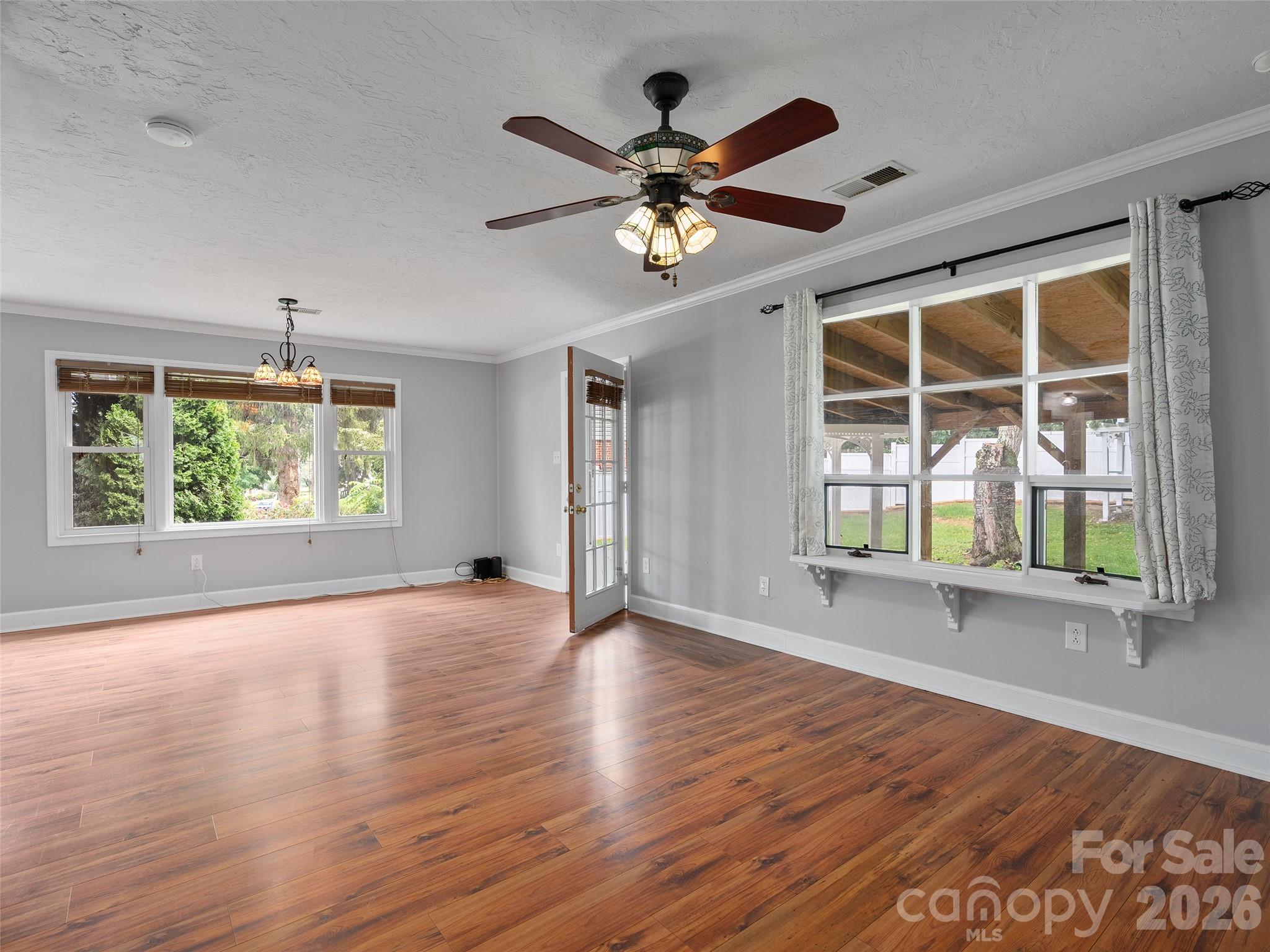 151 Meadow Street Property Photo 6