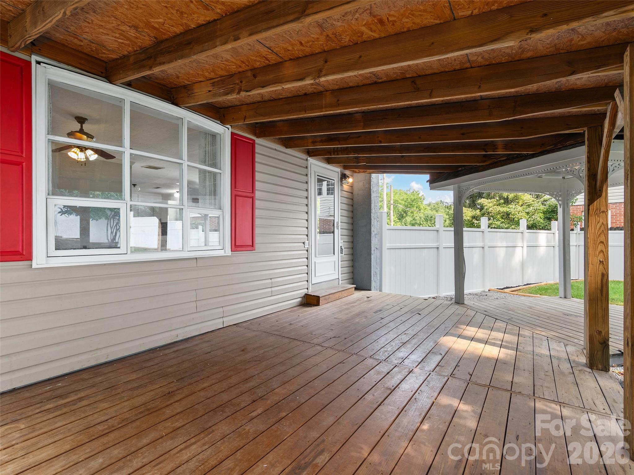 151 Meadow Street Property Photo 7
