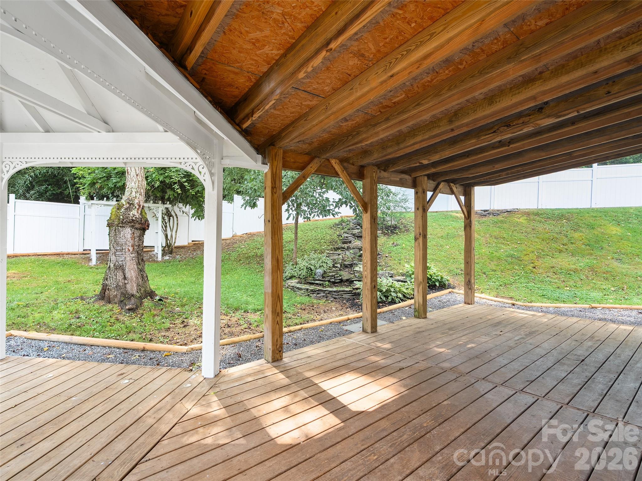 151 Meadow Street Property Photo 8