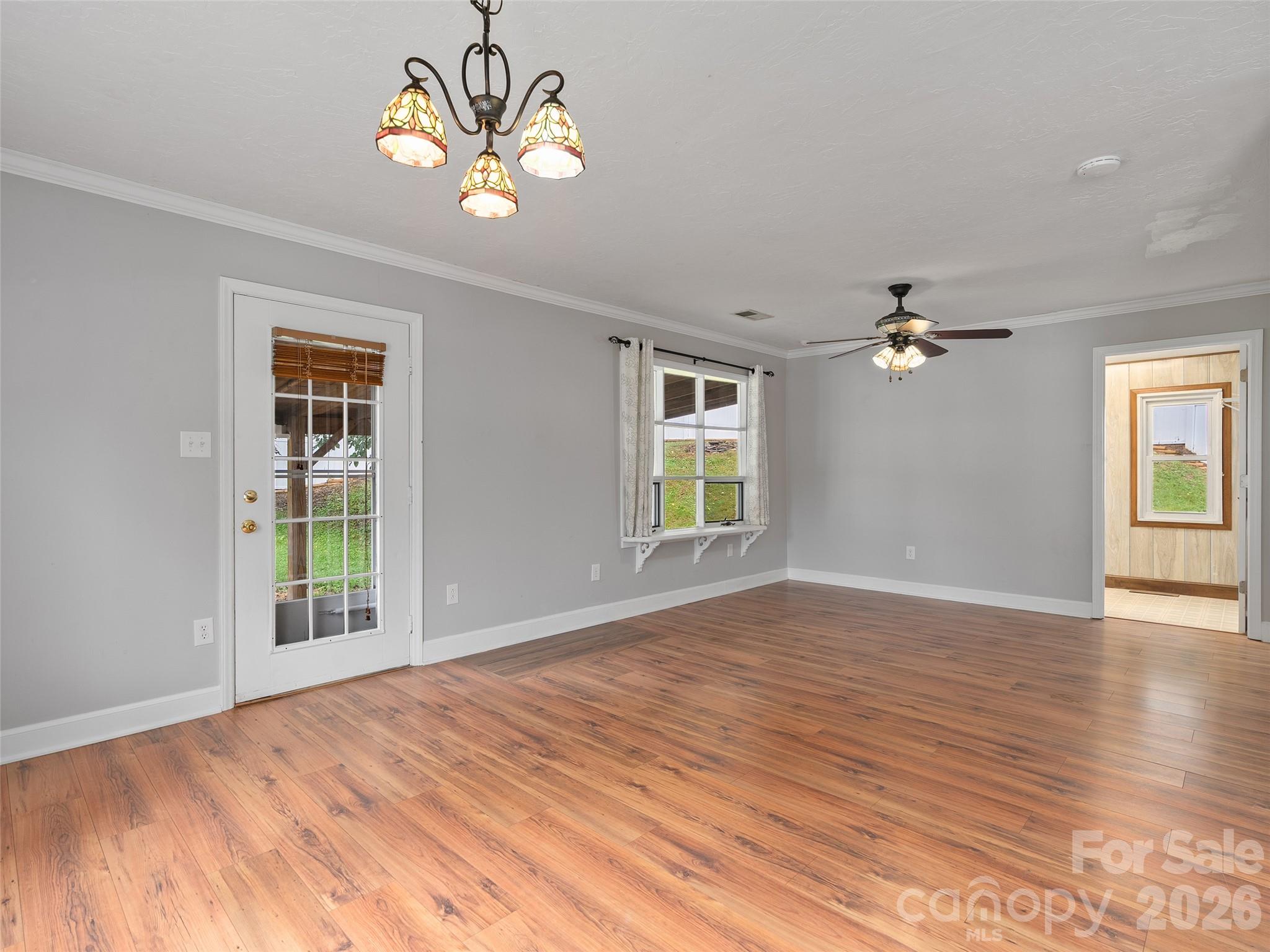 151 Meadow Street Property Photo 9