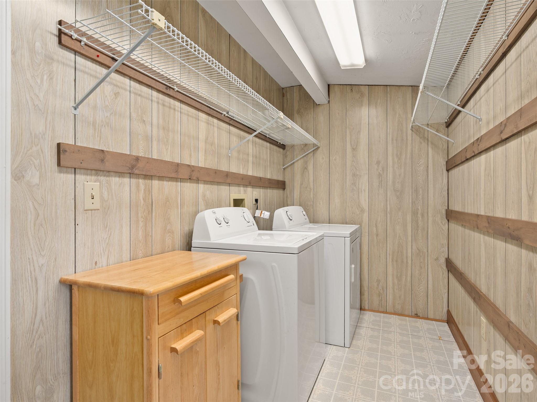 151 Meadow Street Property Photo 10