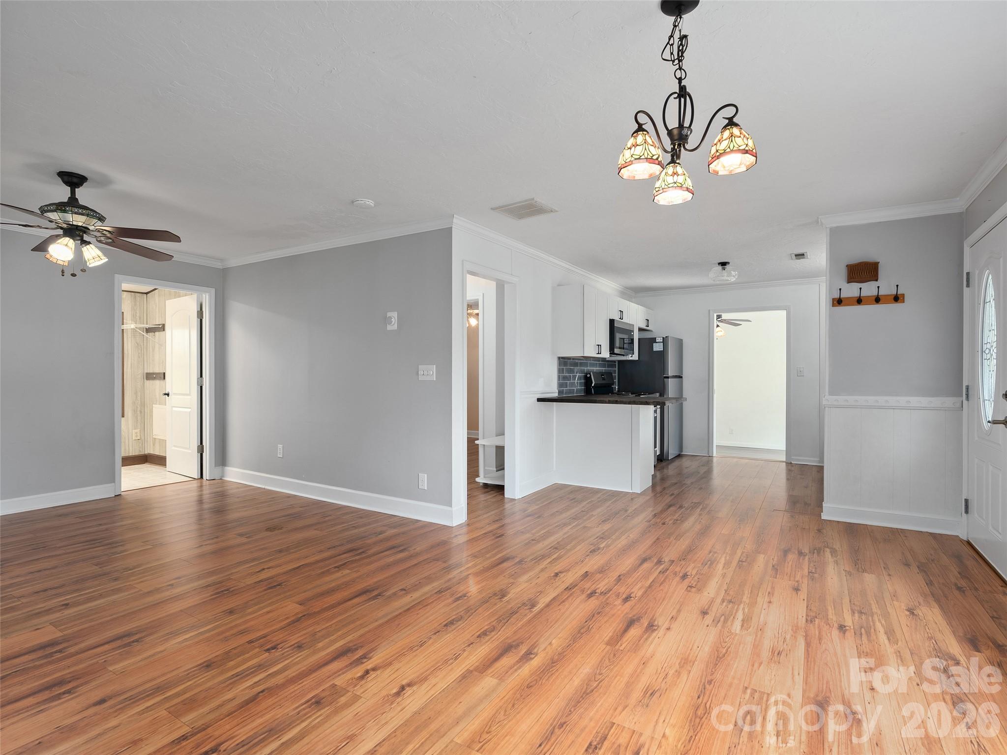 151 Meadow Street Property Photo 11