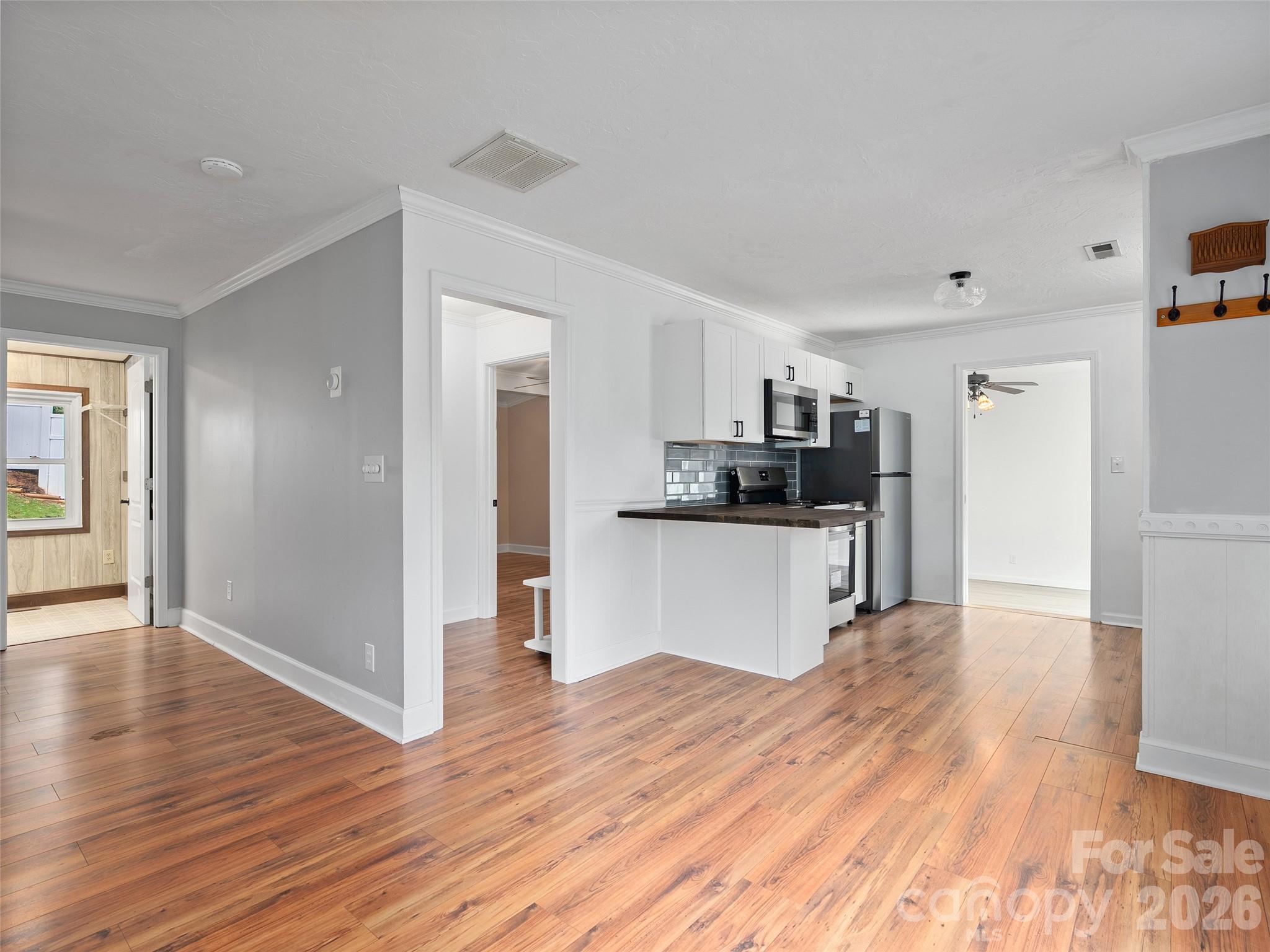151 Meadow Street Property Photo 12
