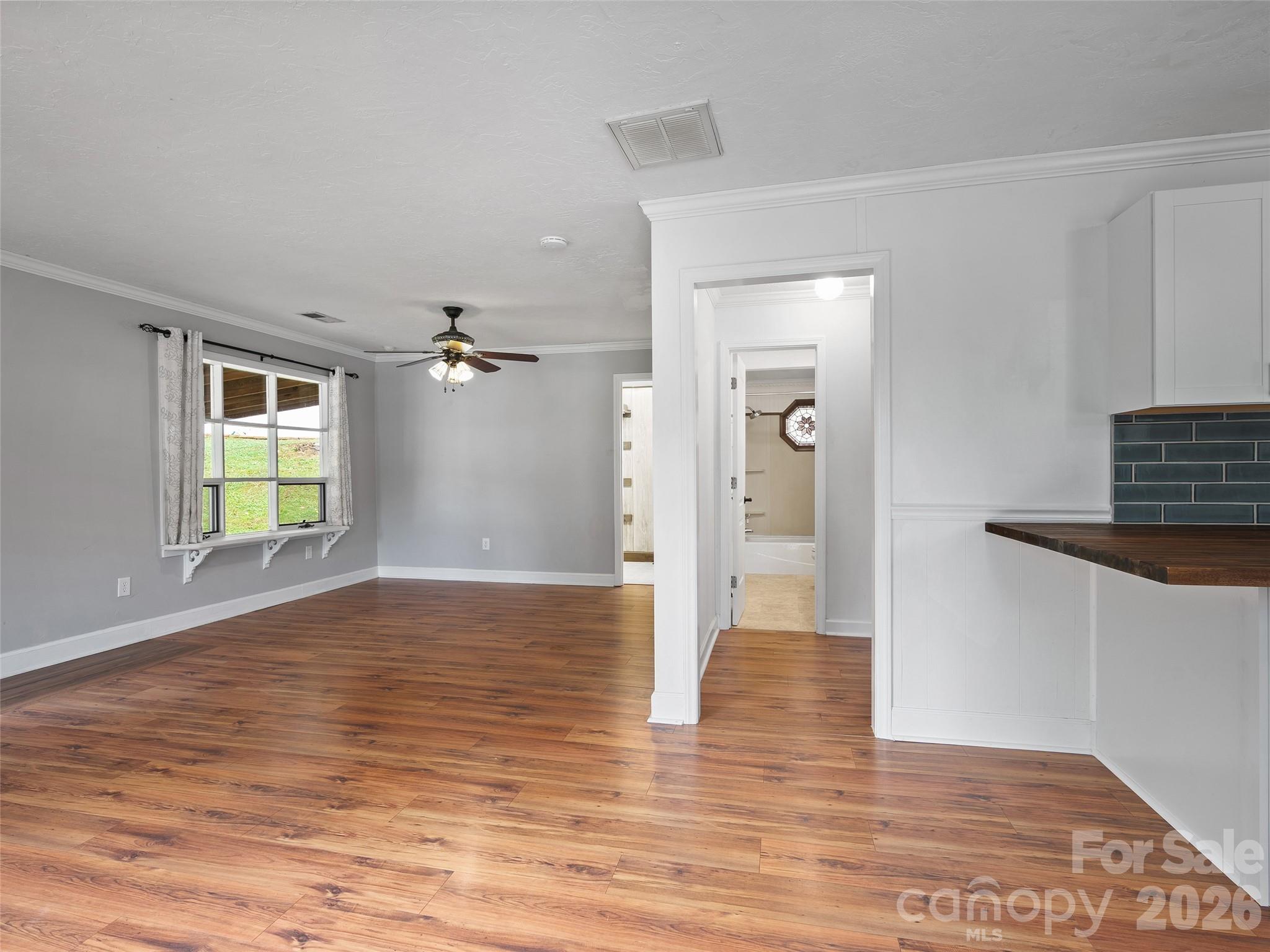 151 Meadow Street Property Photo 13