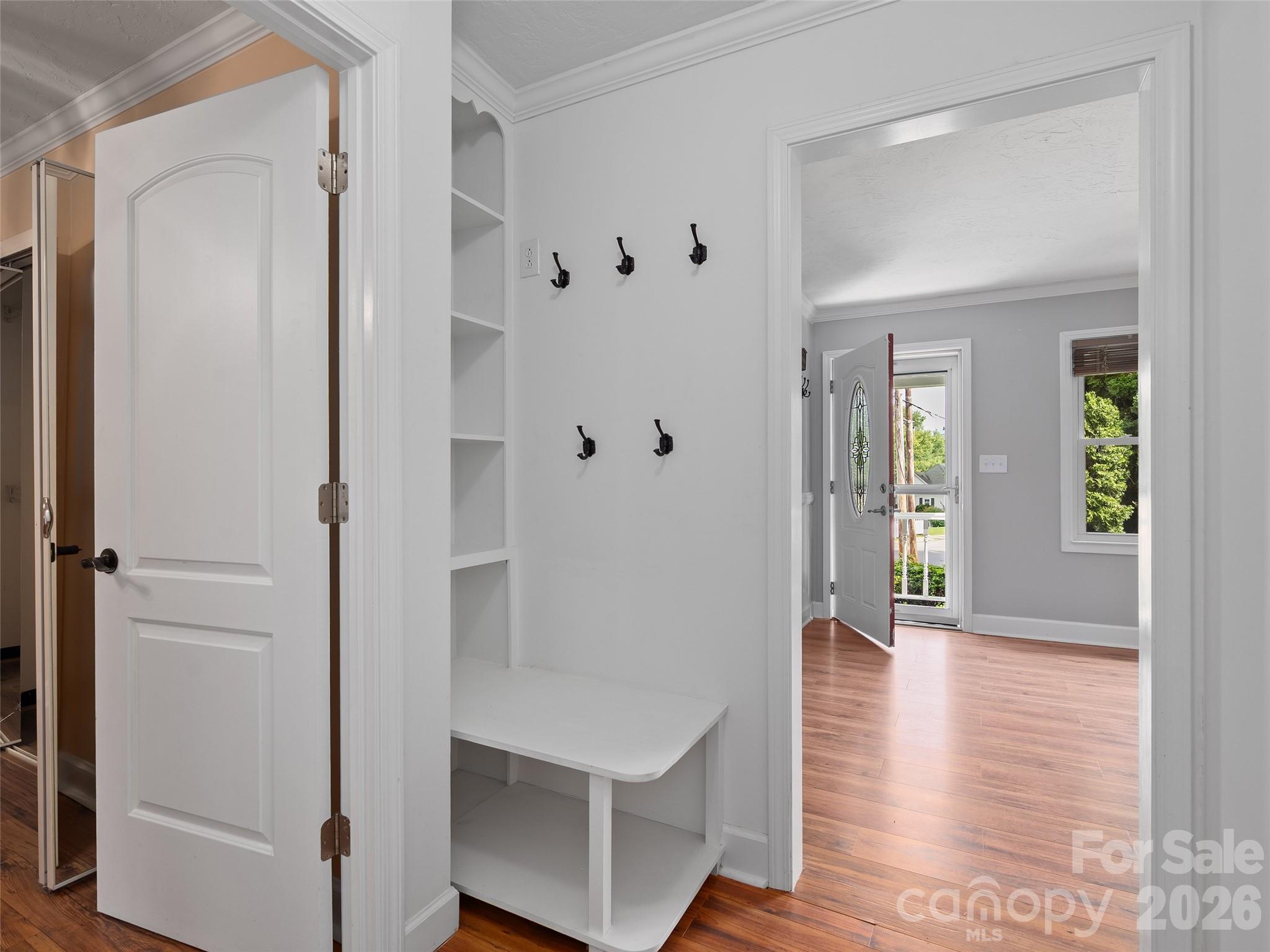 151 Meadow Street Property Photo 14