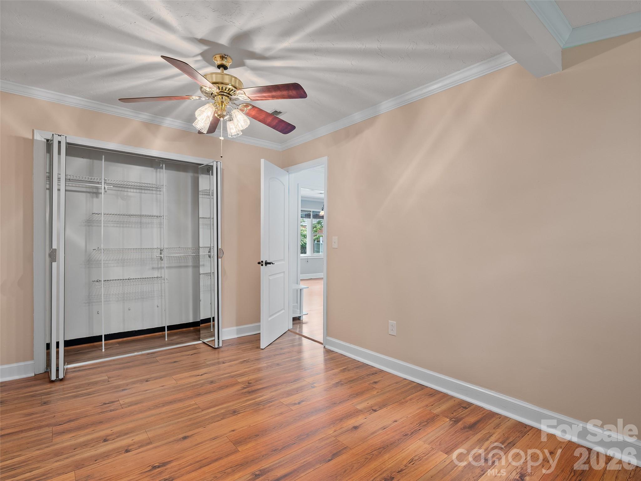 151 Meadow Street Property Photo 15