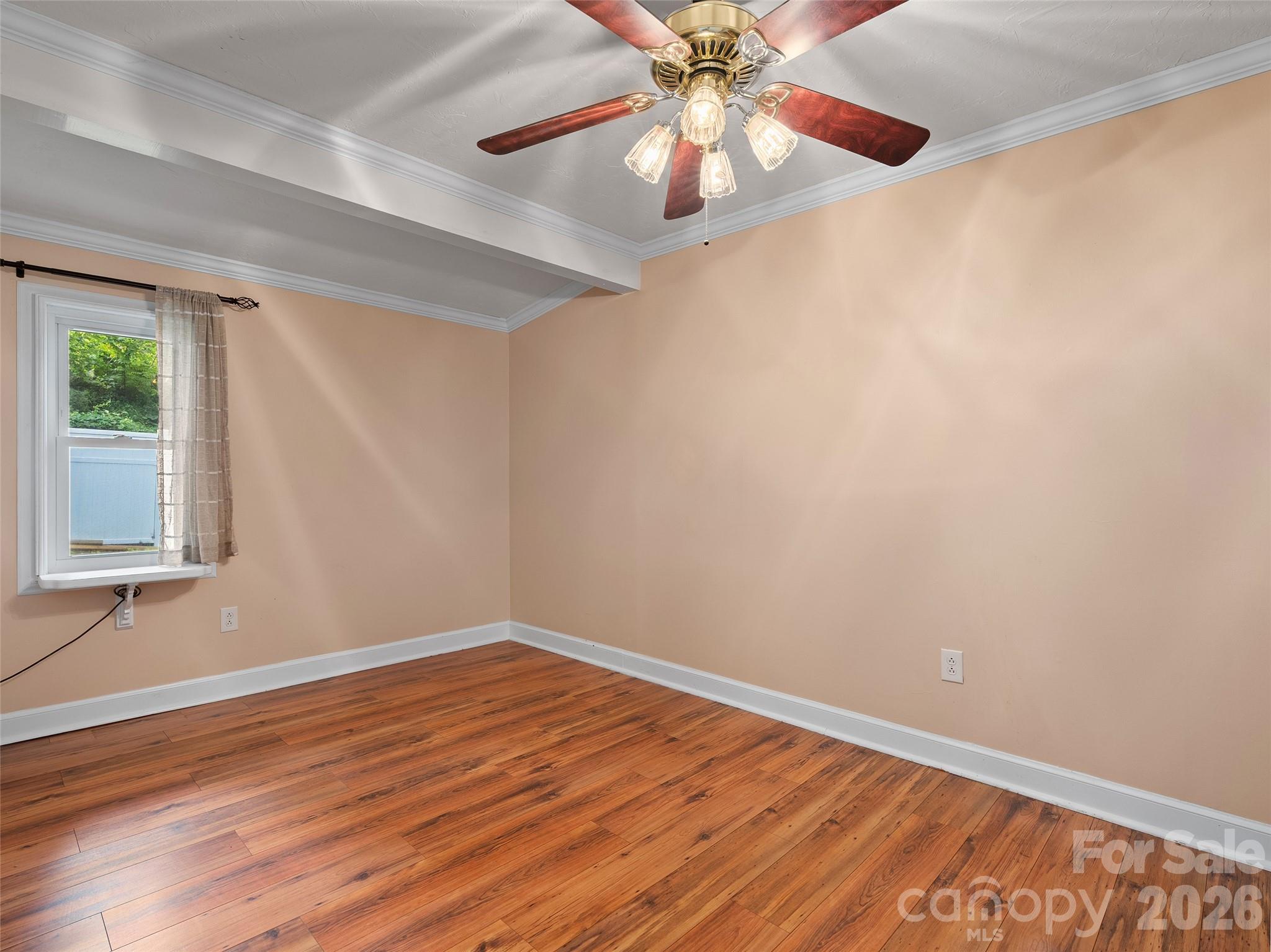151 Meadow Street Property Photo 16