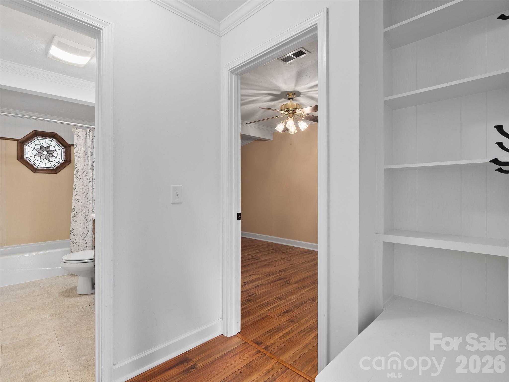 151 Meadow Street Property Photo 17