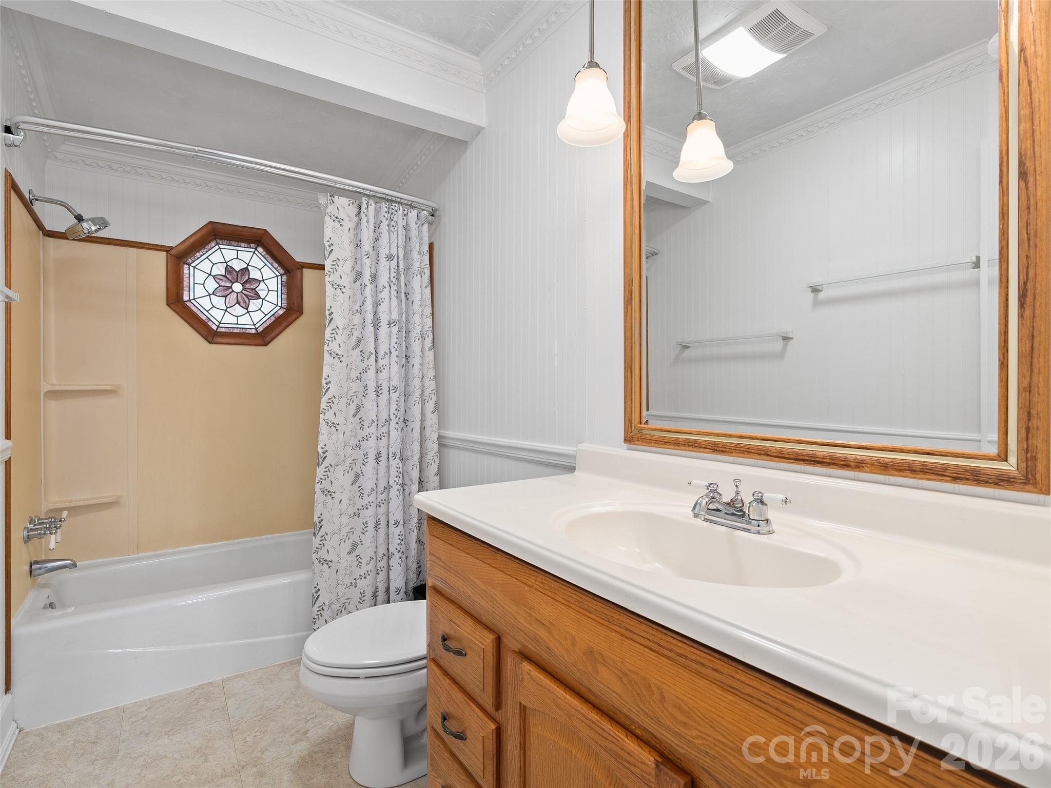 151 Meadow Street Property Photo 18