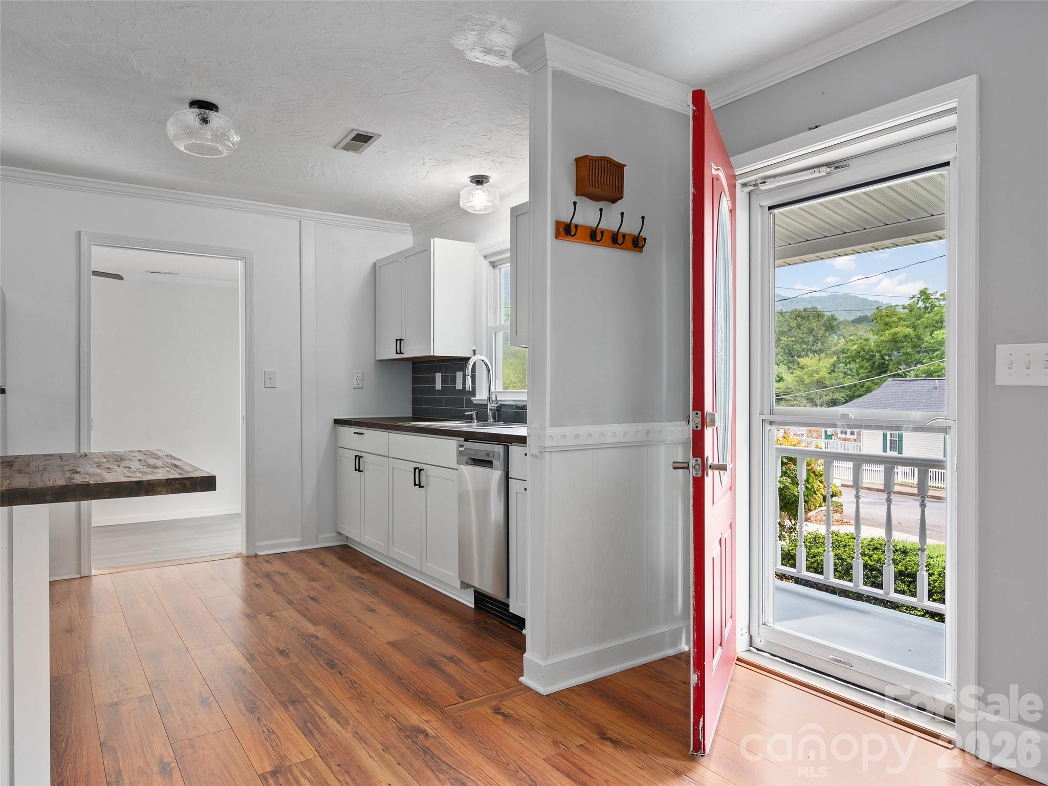 151 Meadow Street Property Photo 19