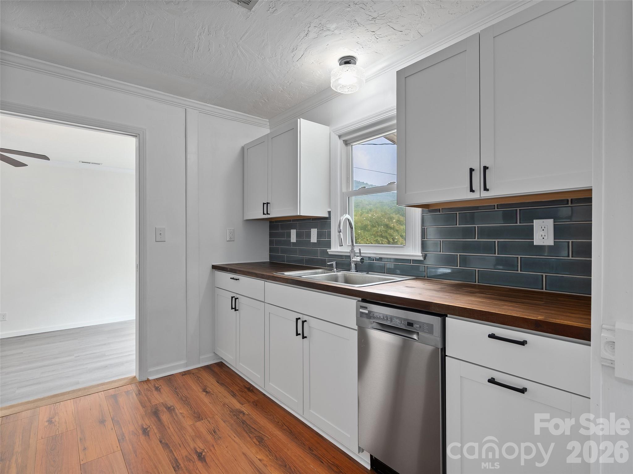 151 Meadow Street Property Photo 21