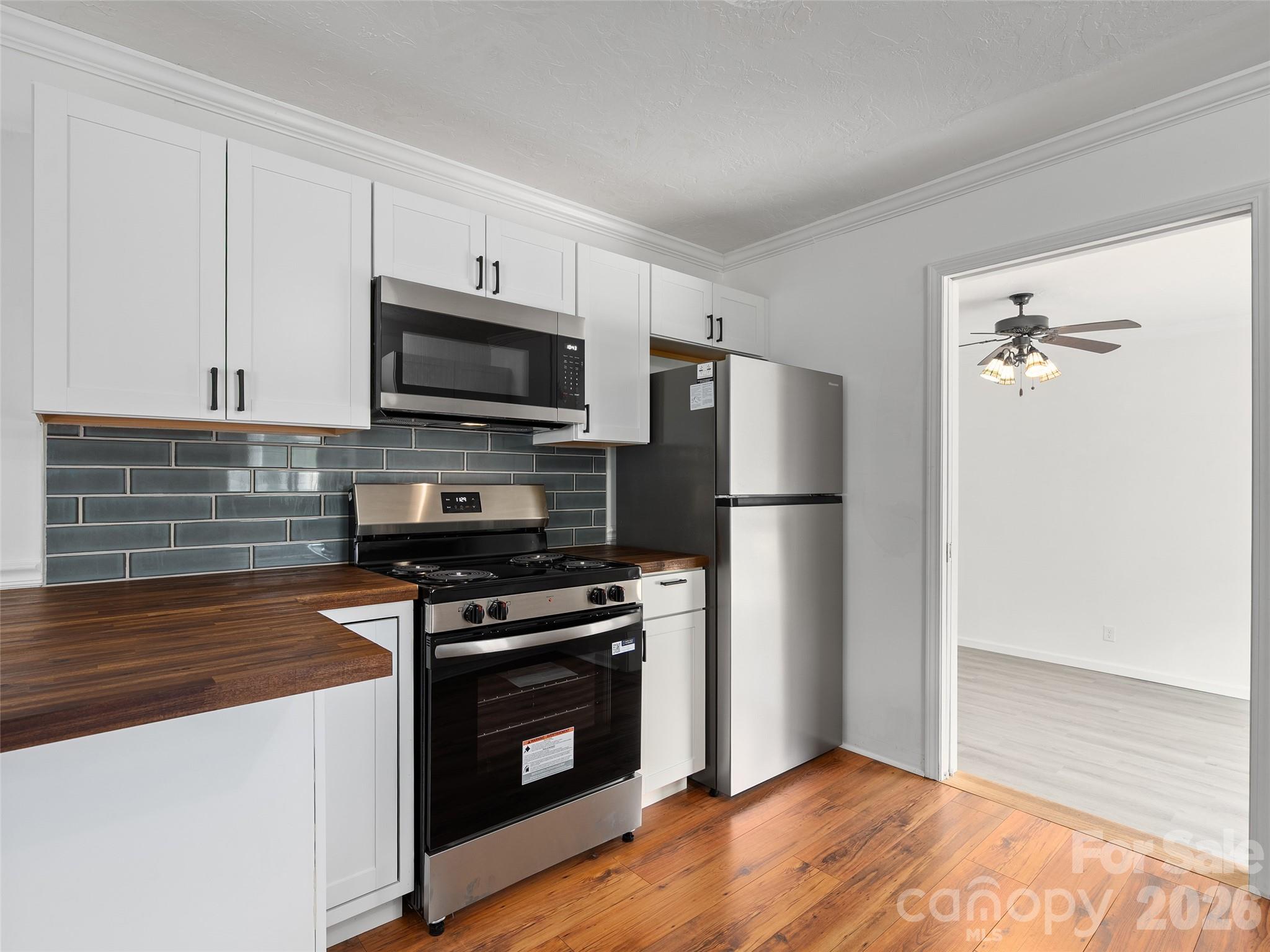 151 Meadow Street Property Photo 22