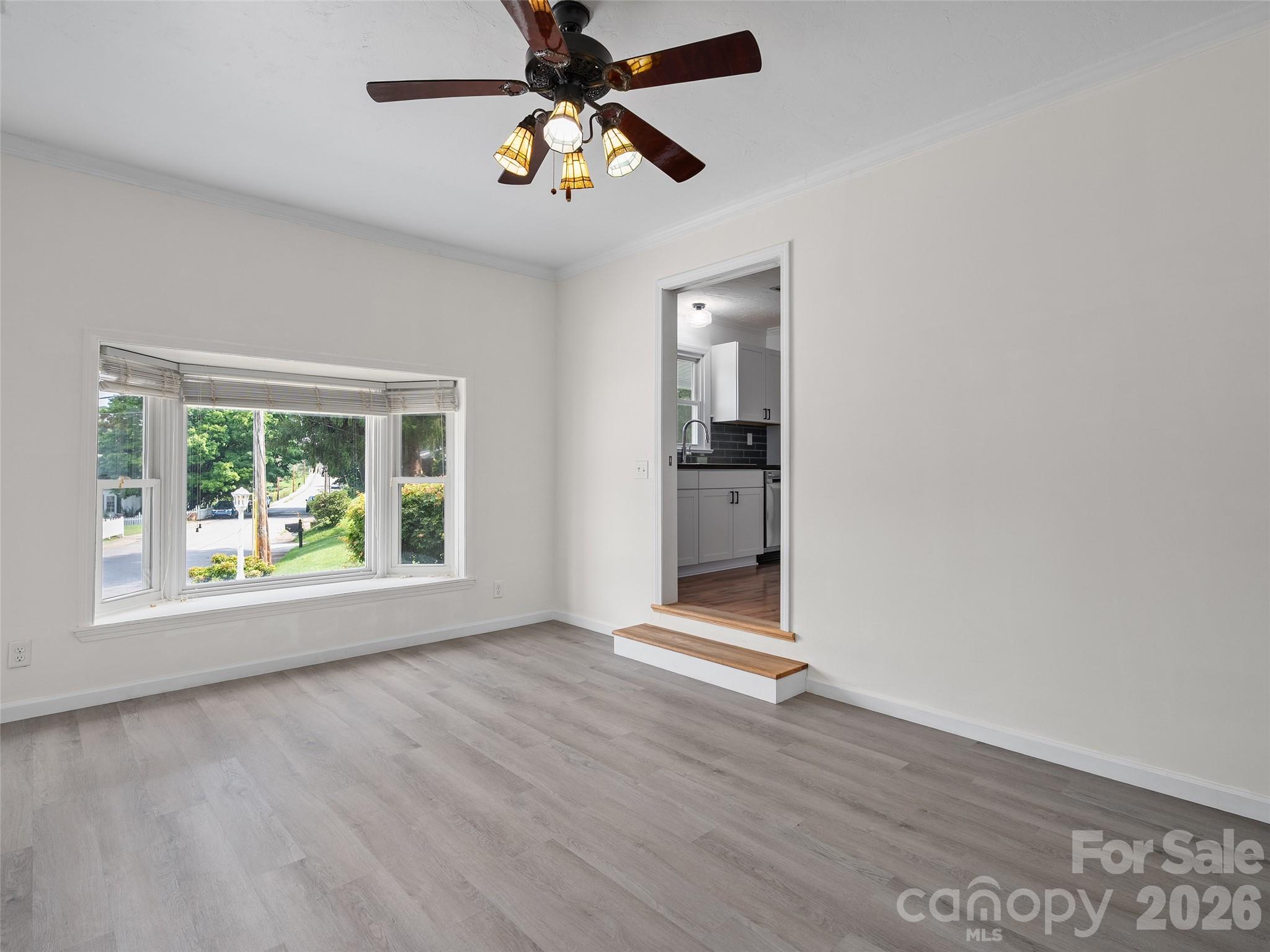 151 Meadow Street Property Photo 23