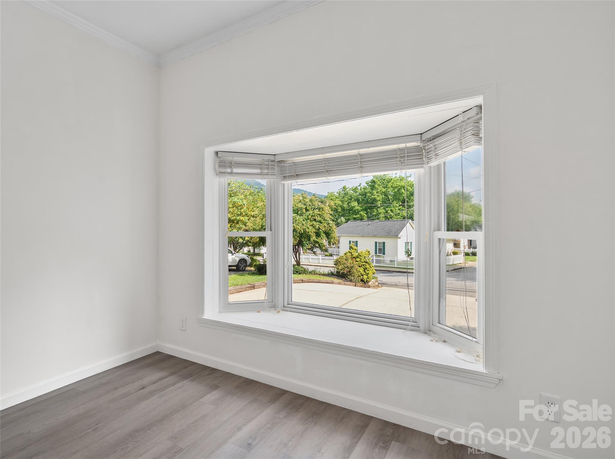 151 Meadow Street Property Photo 24