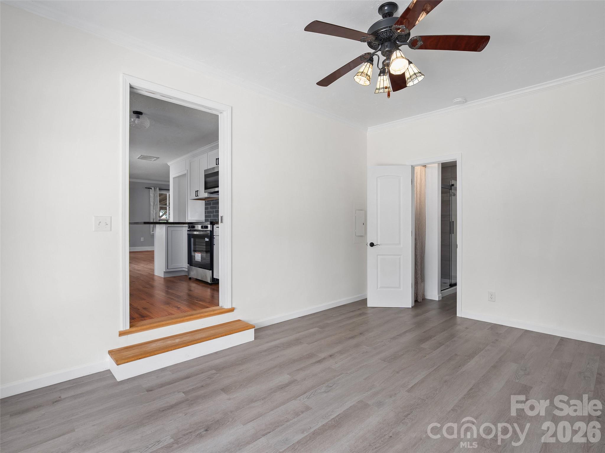 151 Meadow Street Property Photo 25