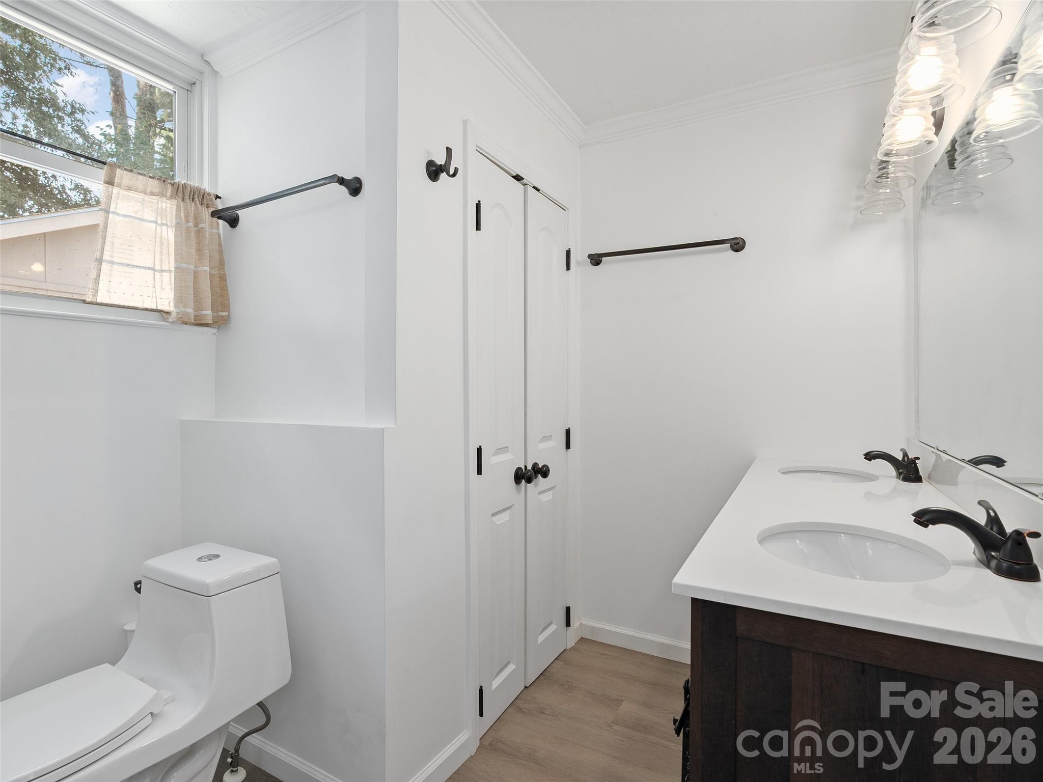 151 Meadow Street Property Photo 26