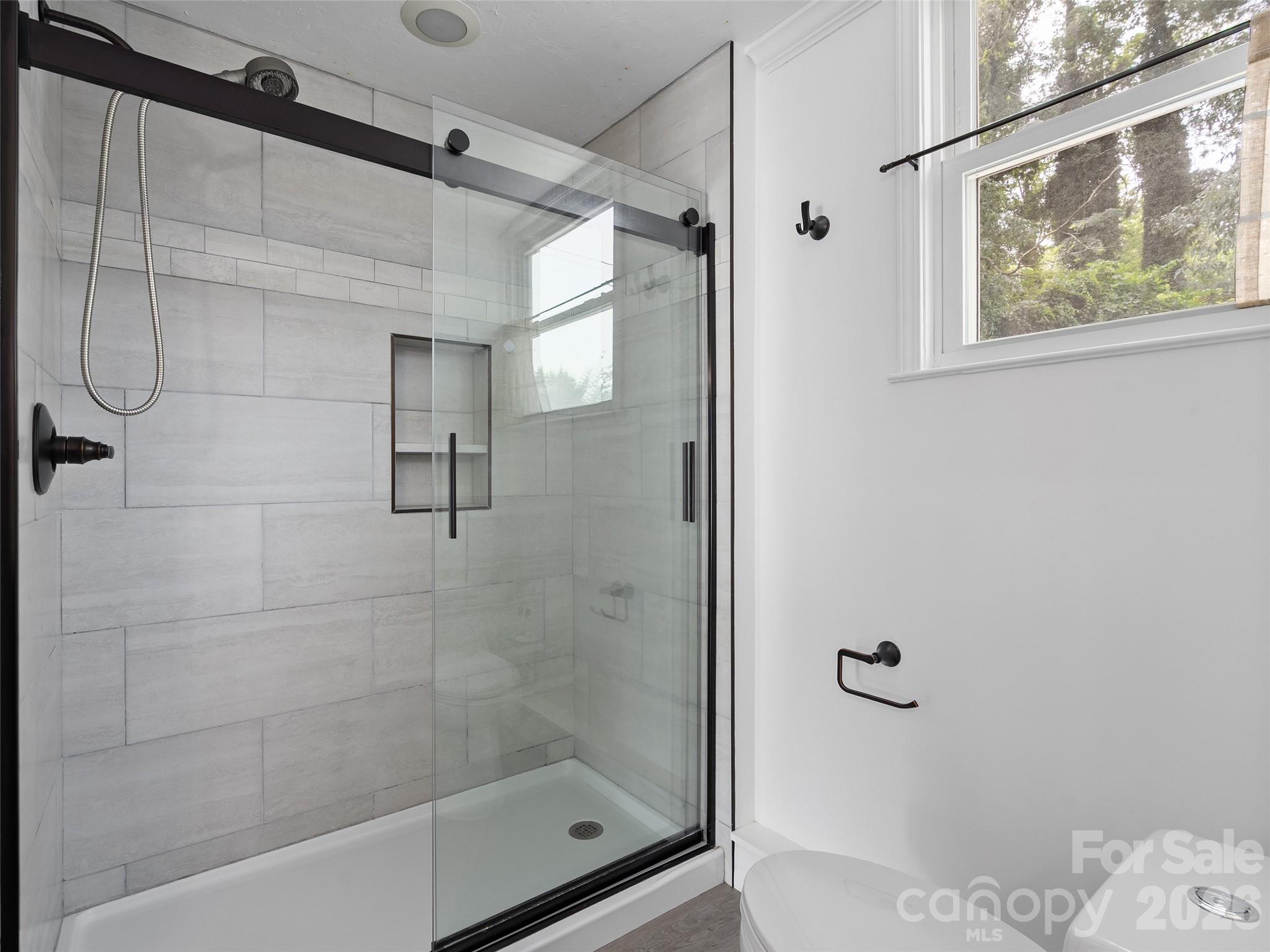 151 Meadow Street Property Photo 27
