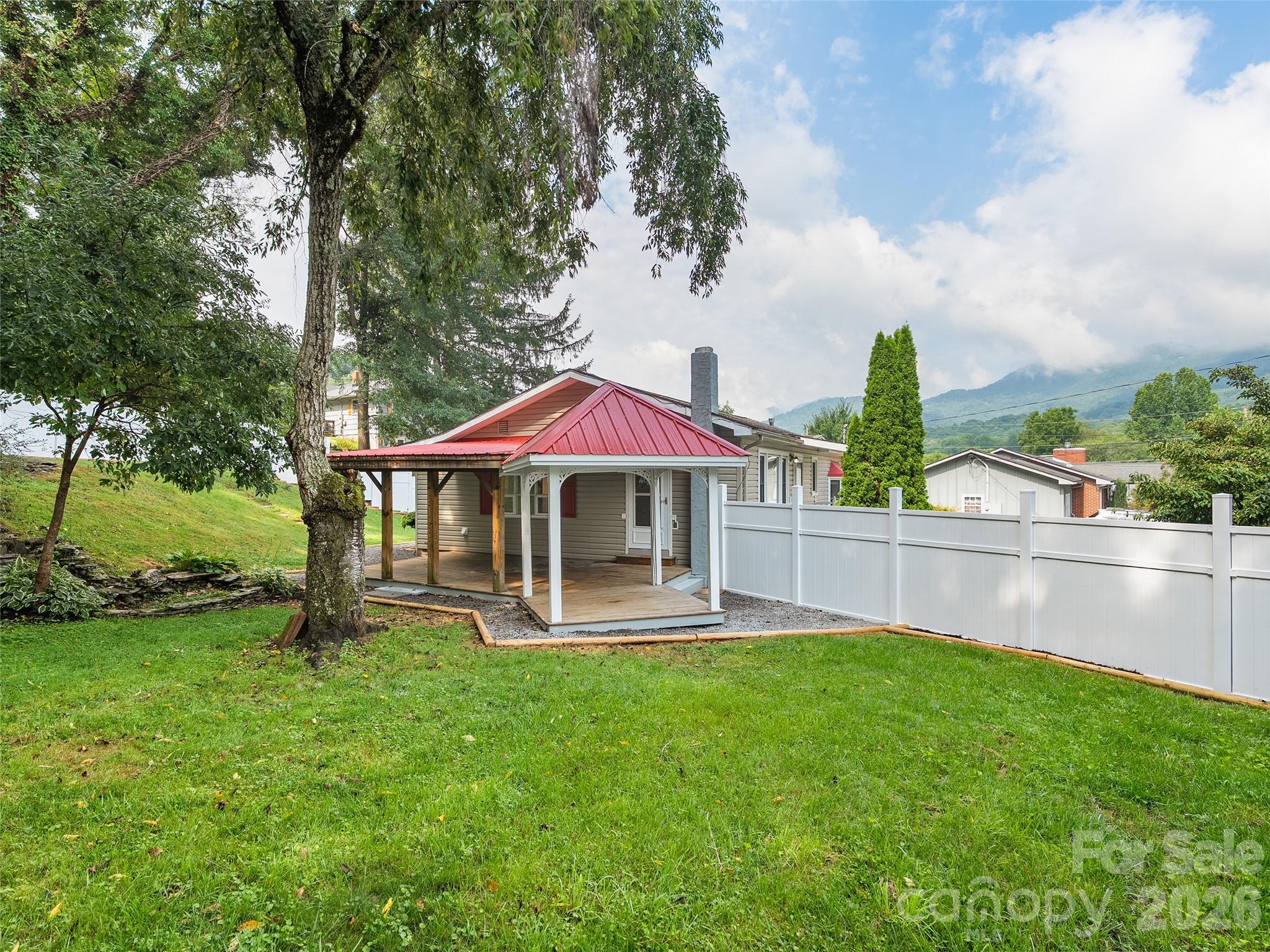 151 Meadow Street Property Photo 30
