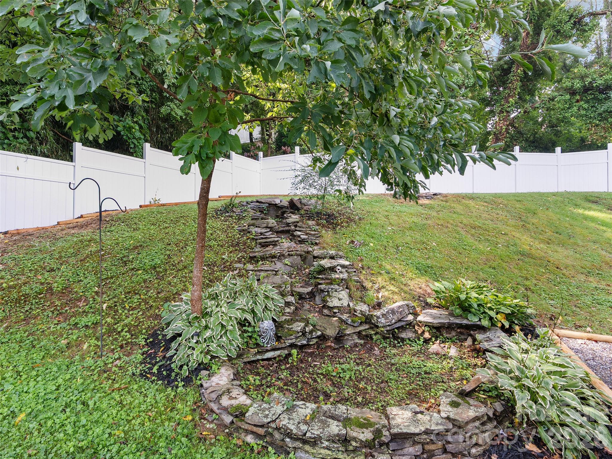 151 Meadow Street Property Photo 31