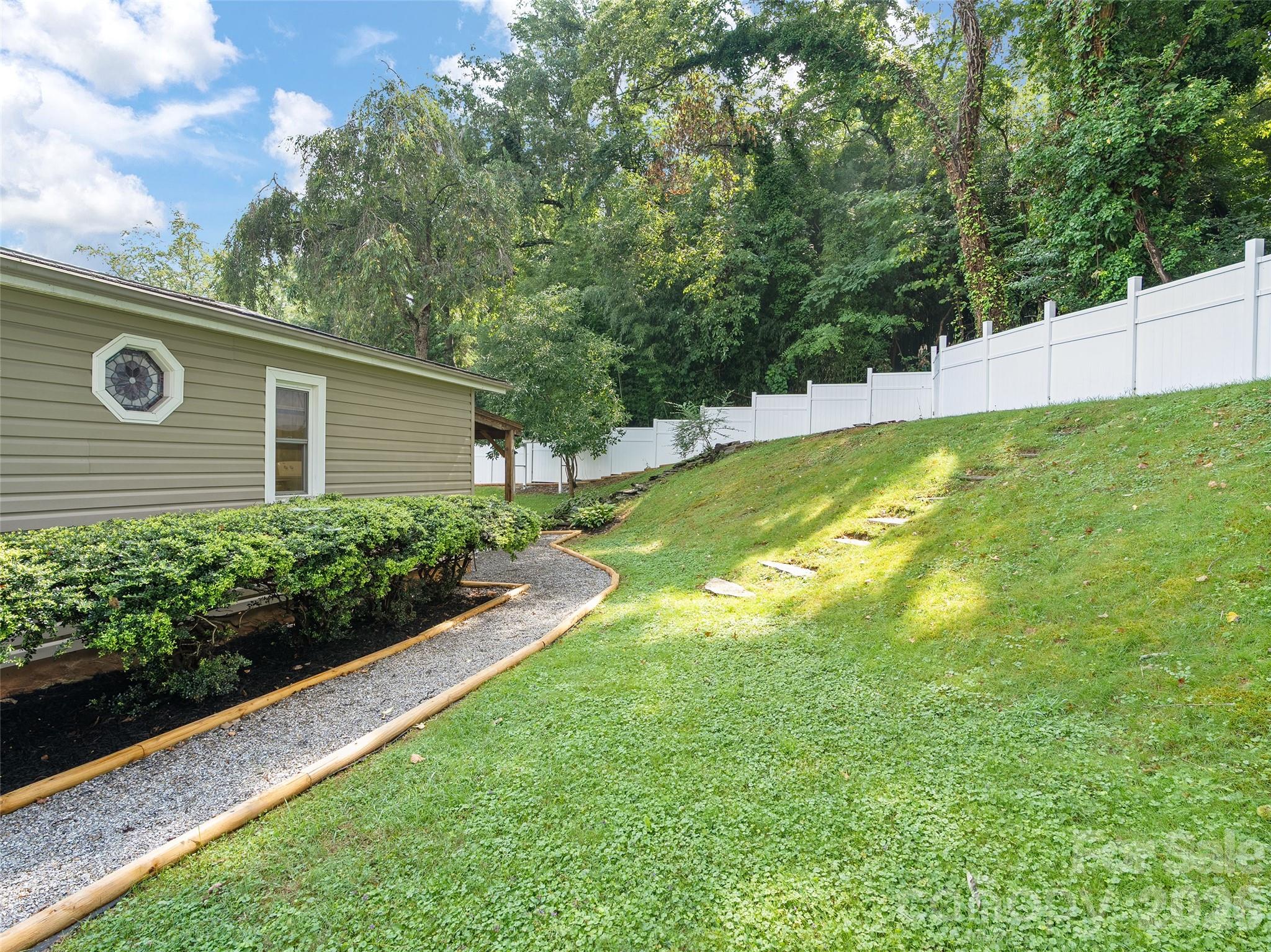 151 Meadow Street Property Photo 34