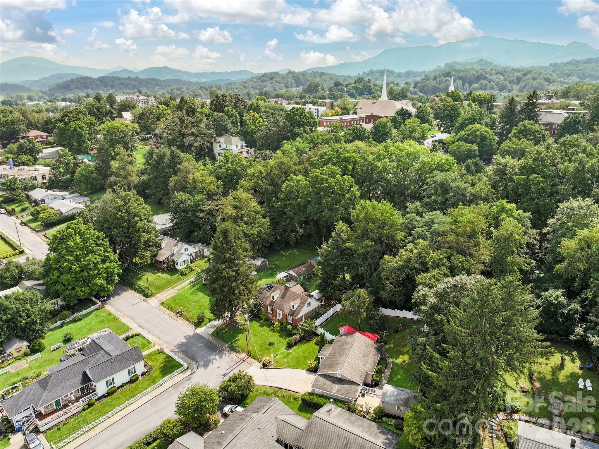 151 Meadow Street Property Photo 37