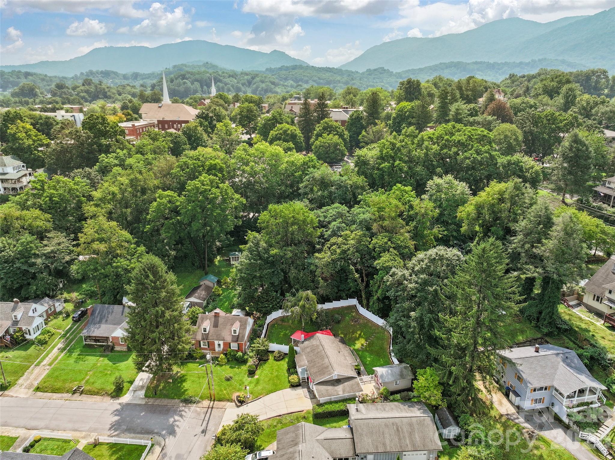 151 Meadow Street Property Photo 38
