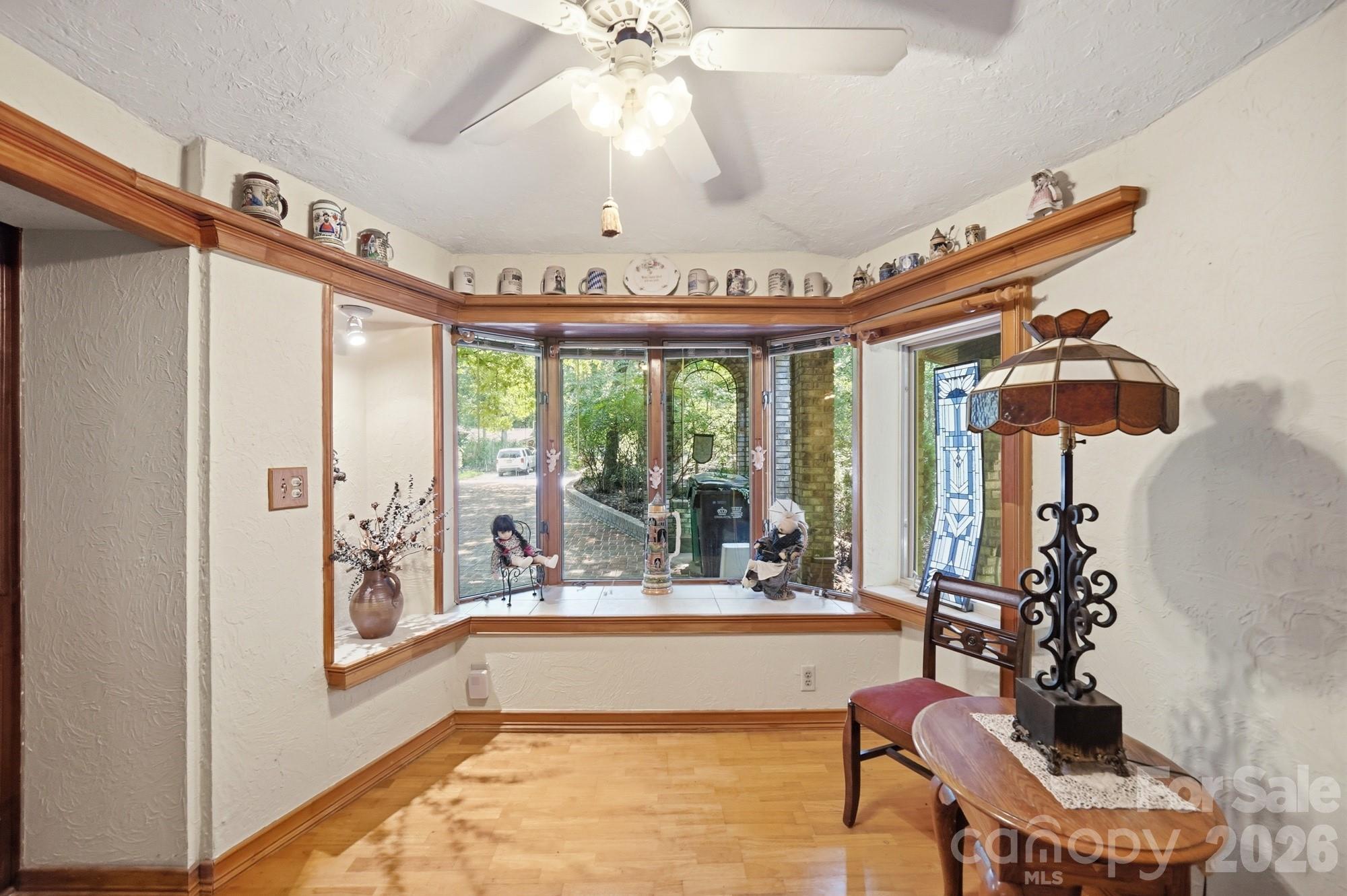 223 Millwood Lane Property Photo 7