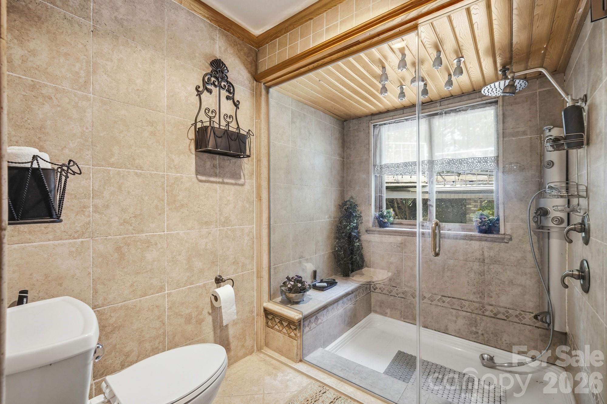 223 Millwood Lane Property Photo 15