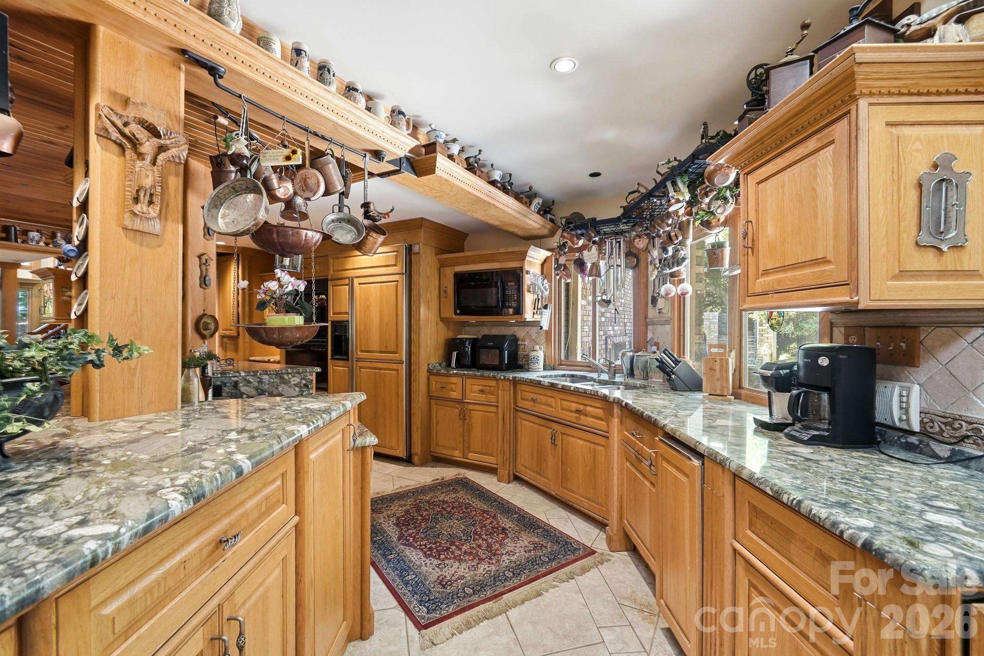 223 Millwood Lane Property Photo 23