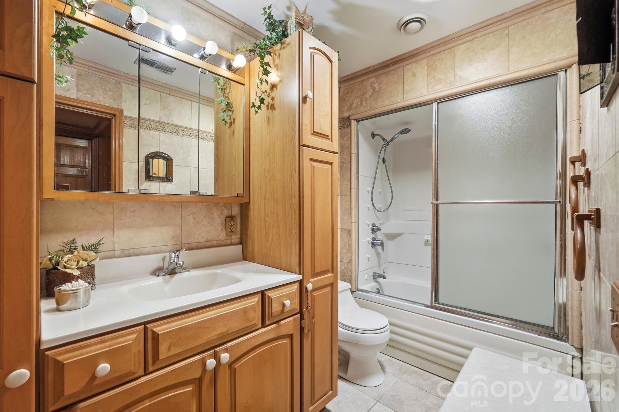223 Millwood Lane Property Photo 31