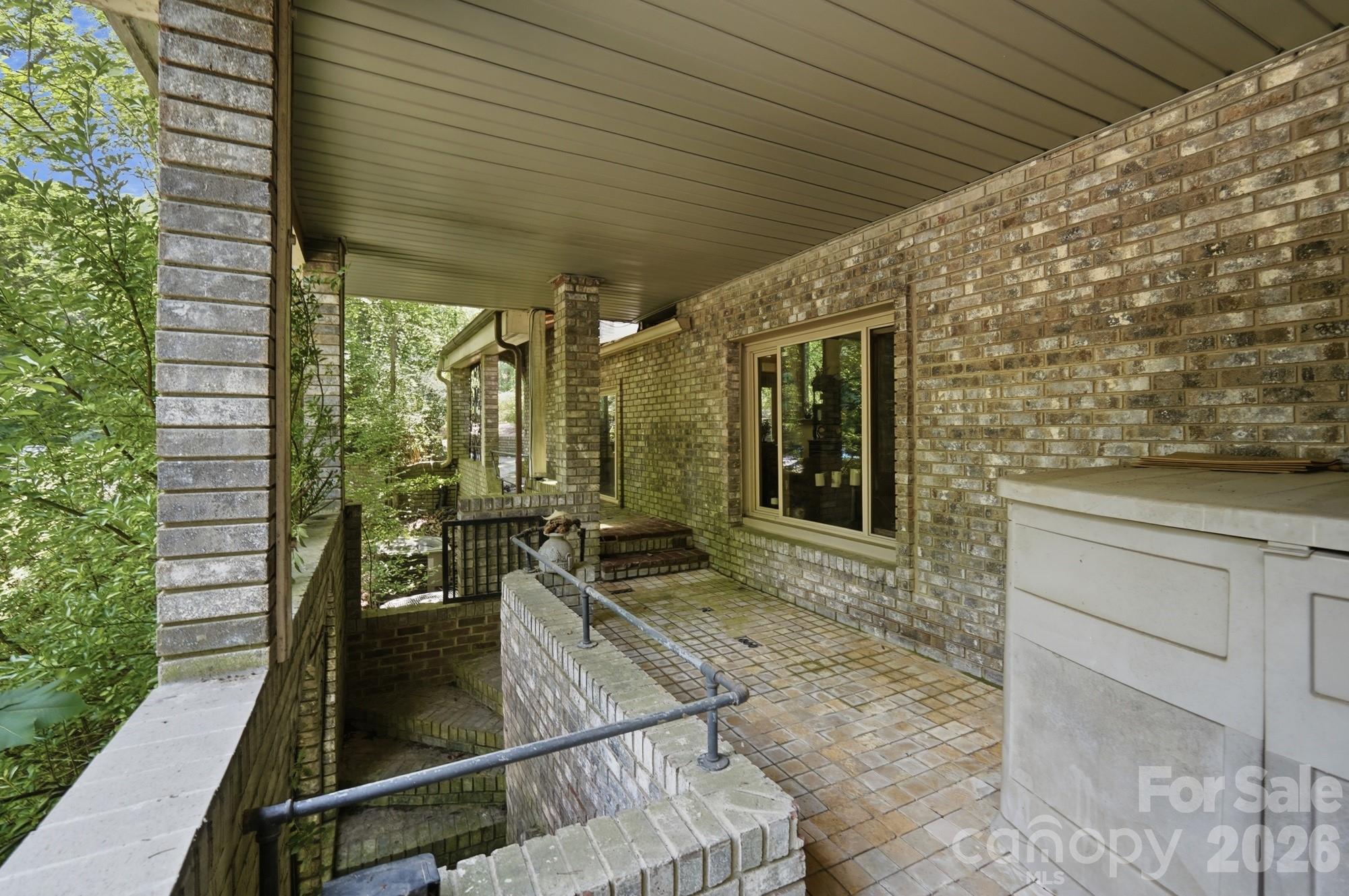 223 Millwood Lane Property Photo 38