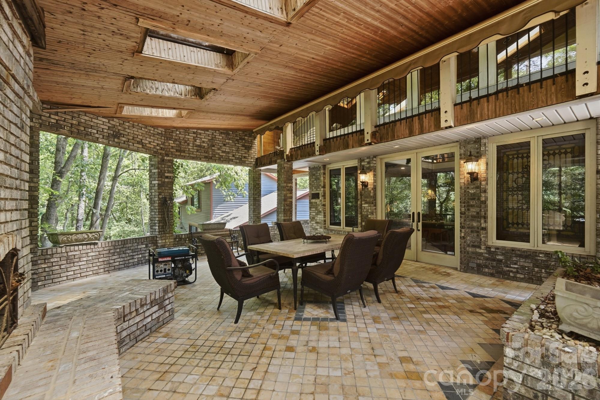 223 Millwood Lane Property Photo 41