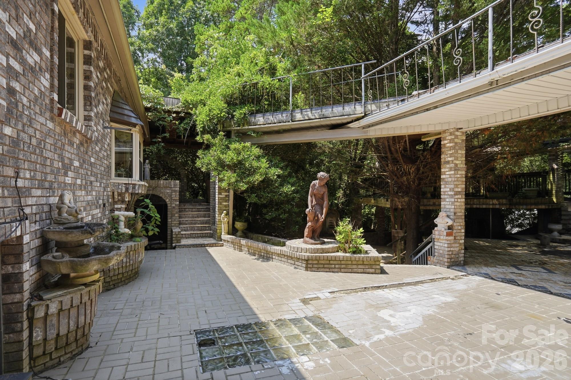 223 Millwood Lane Property Photo 43