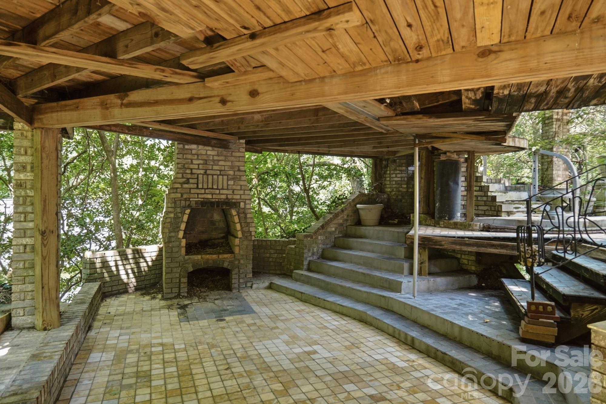 223 Millwood Lane Property Photo 45