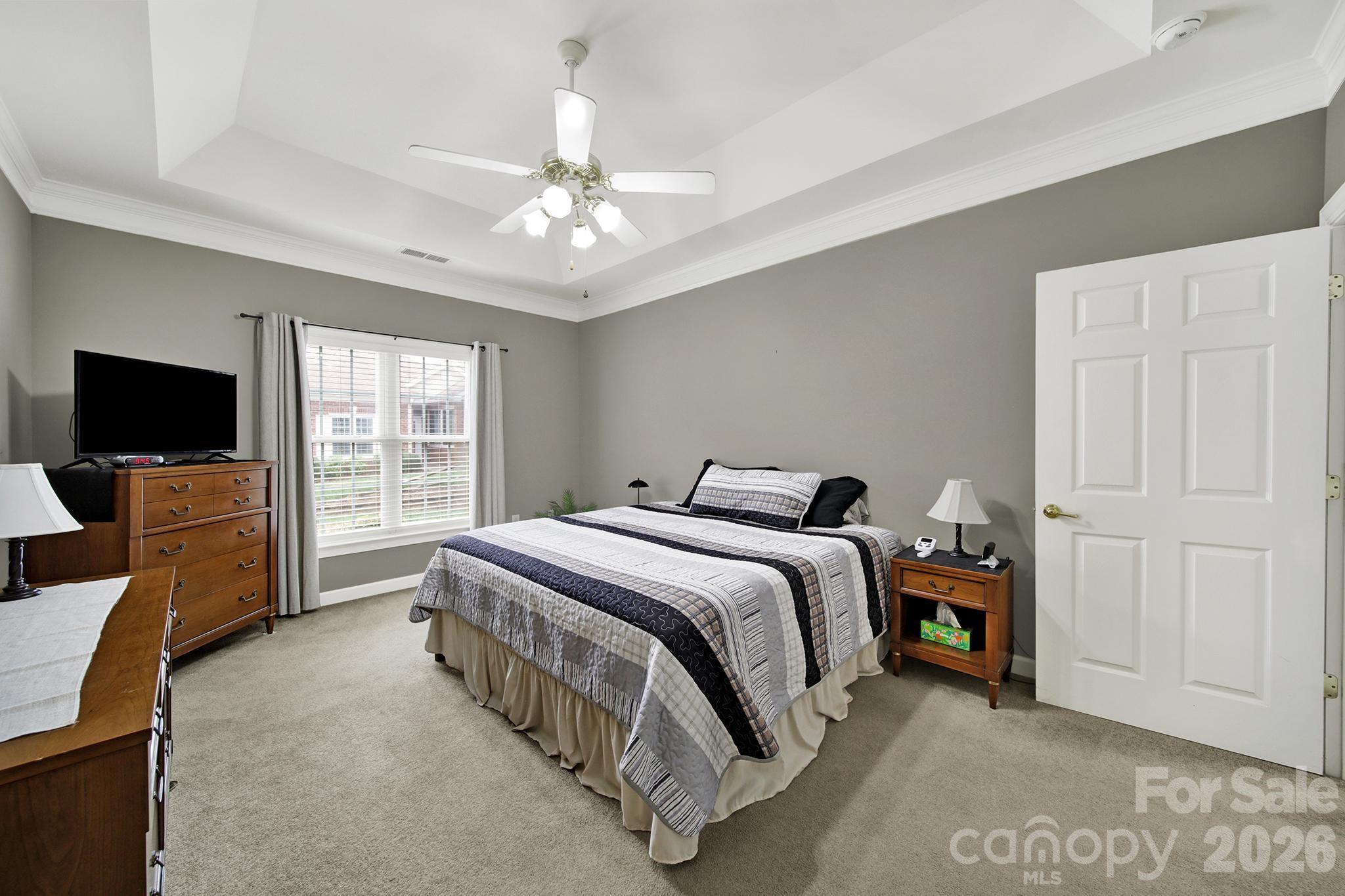 8368 Windsor Ridge Drive Property Photo 19