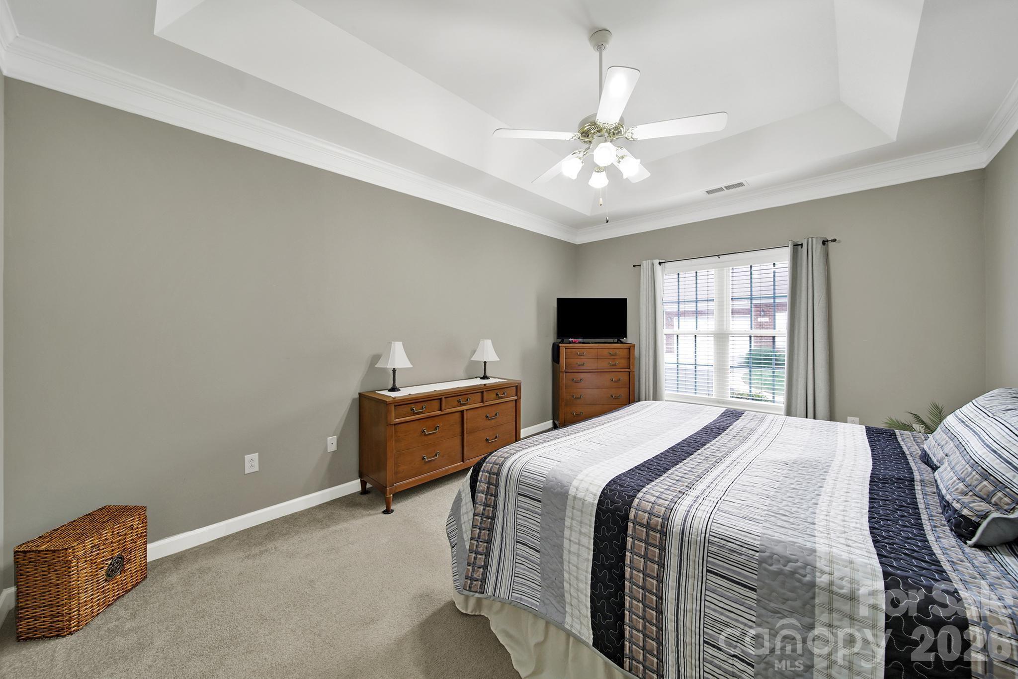 8368 Windsor Ridge Drive Property Photo 20