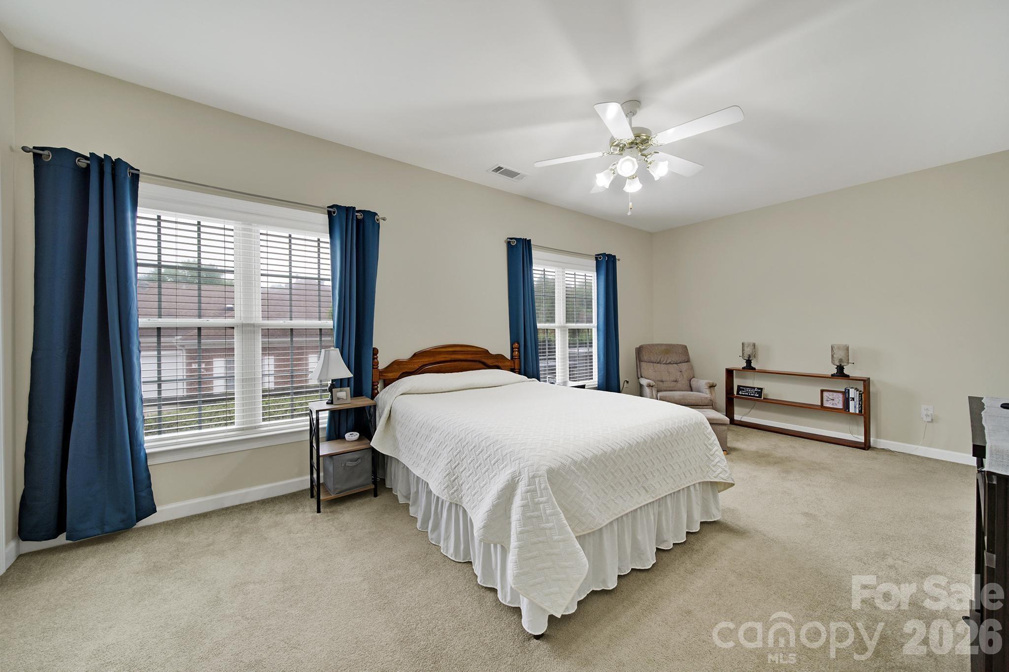 8368 Windsor Ridge Drive Property Photo 23