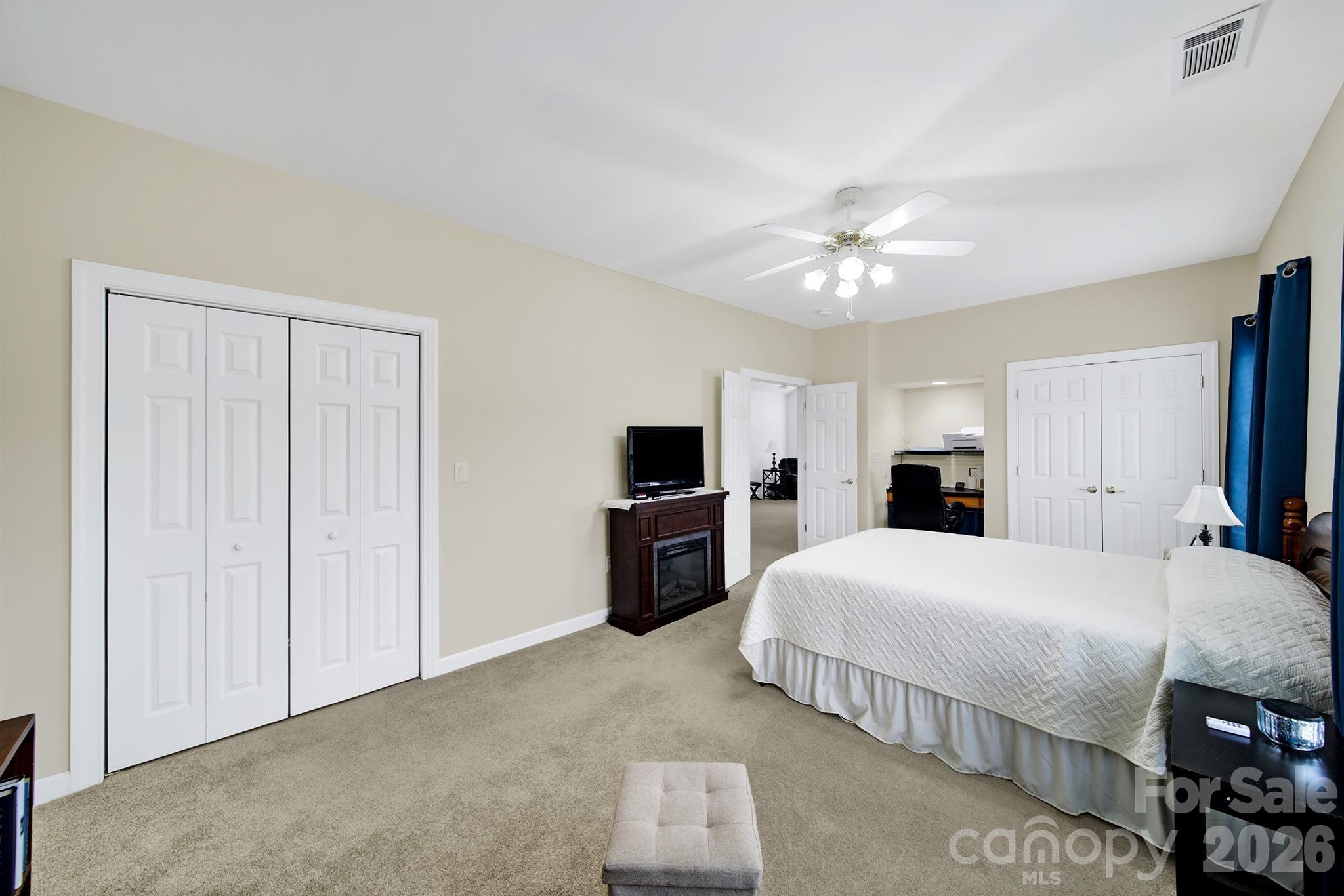 8368 Windsor Ridge Drive Property Photo 24