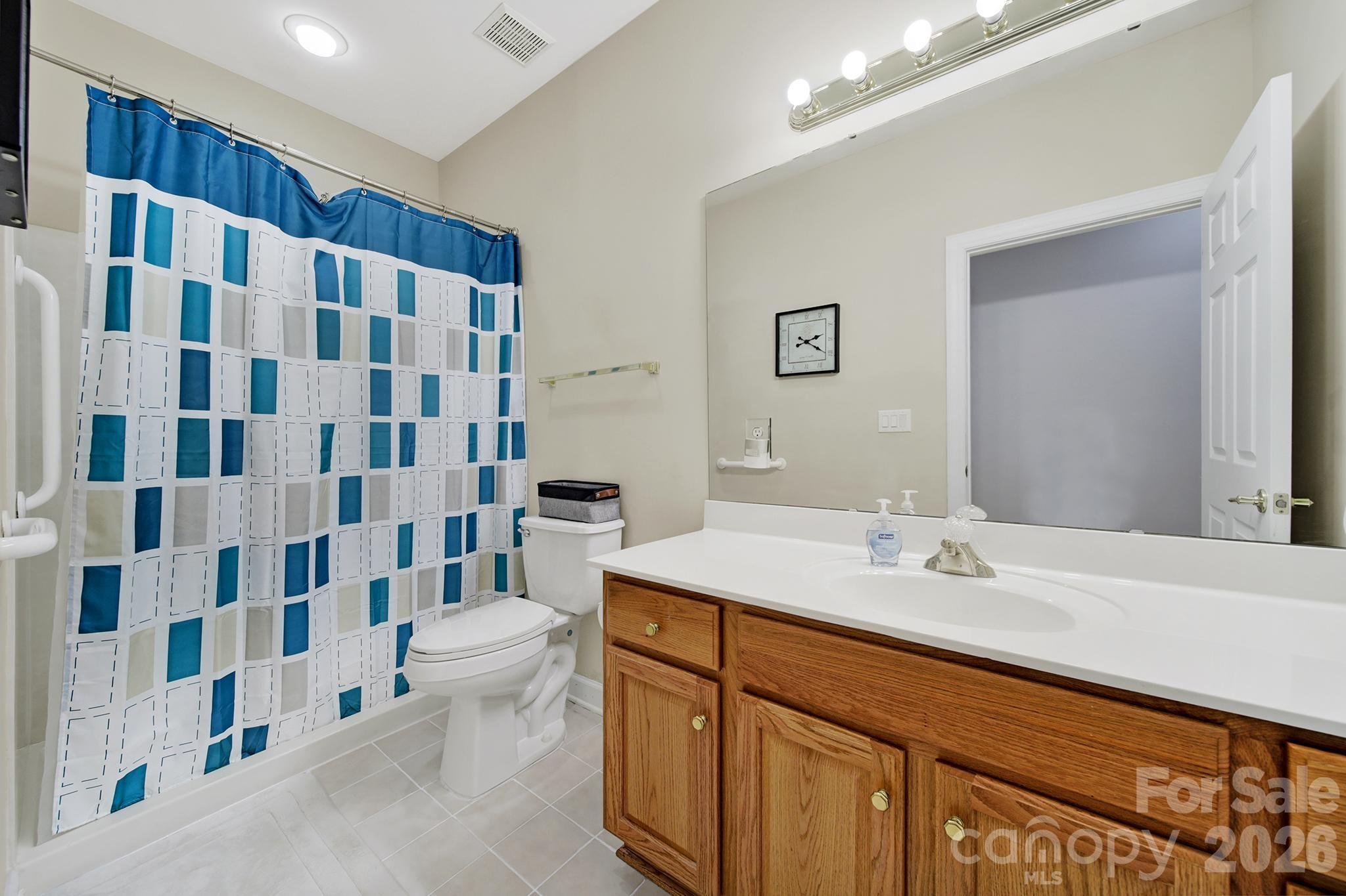 8368 Windsor Ridge Drive Property Photo 25