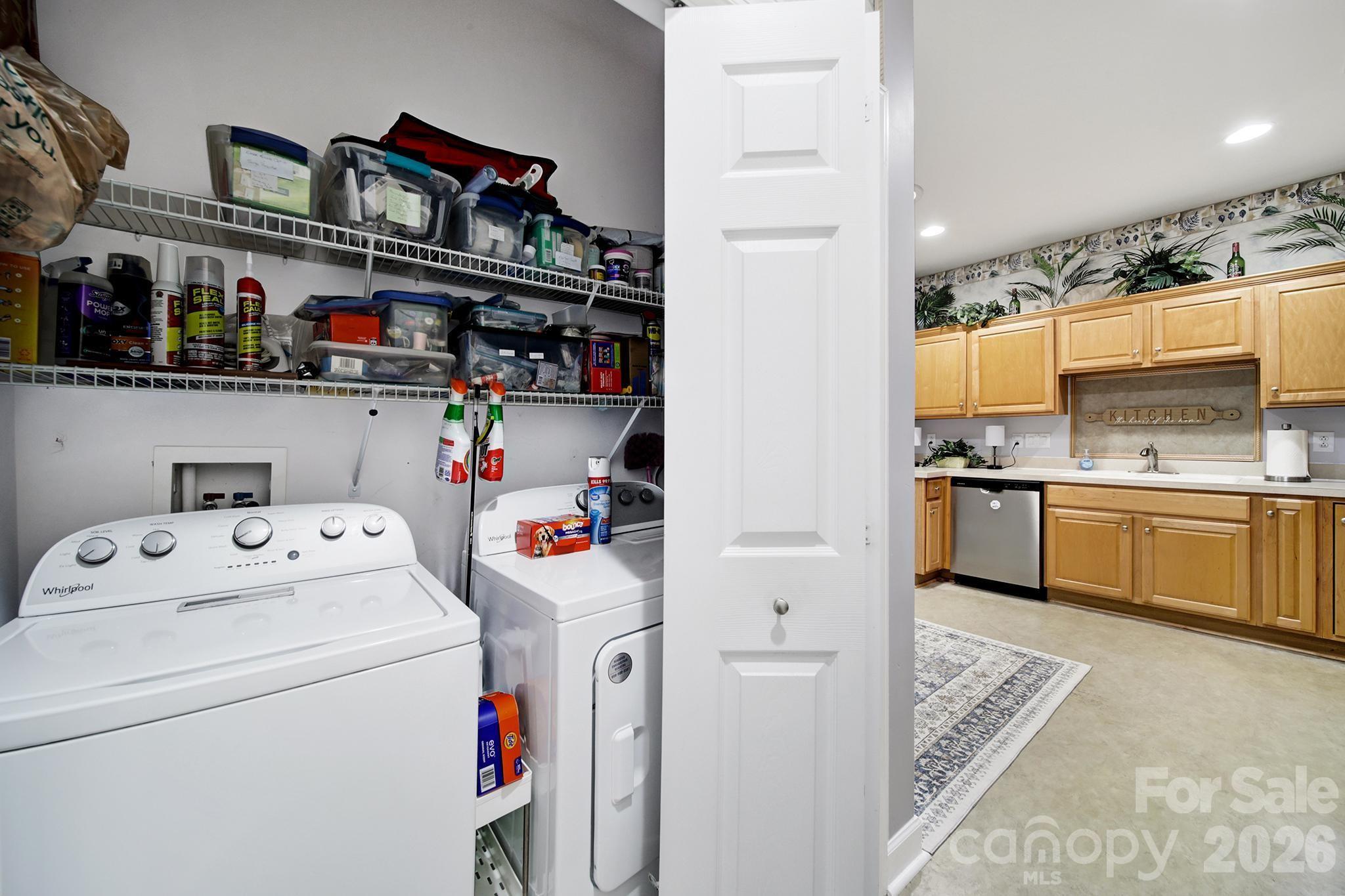 8368 Windsor Ridge Drive Property Photo 26
