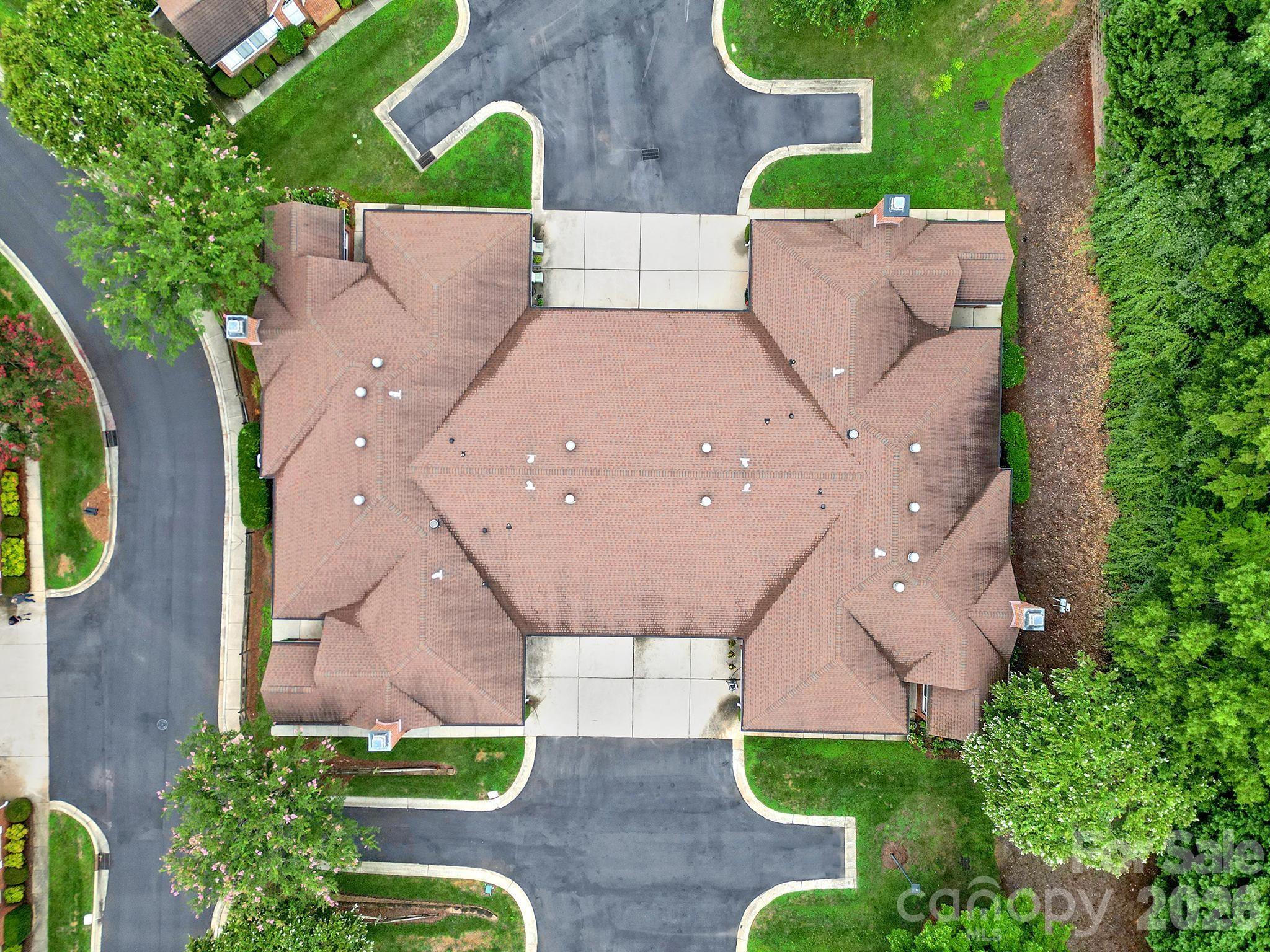 8368 Windsor Ridge Drive Property Photo 30