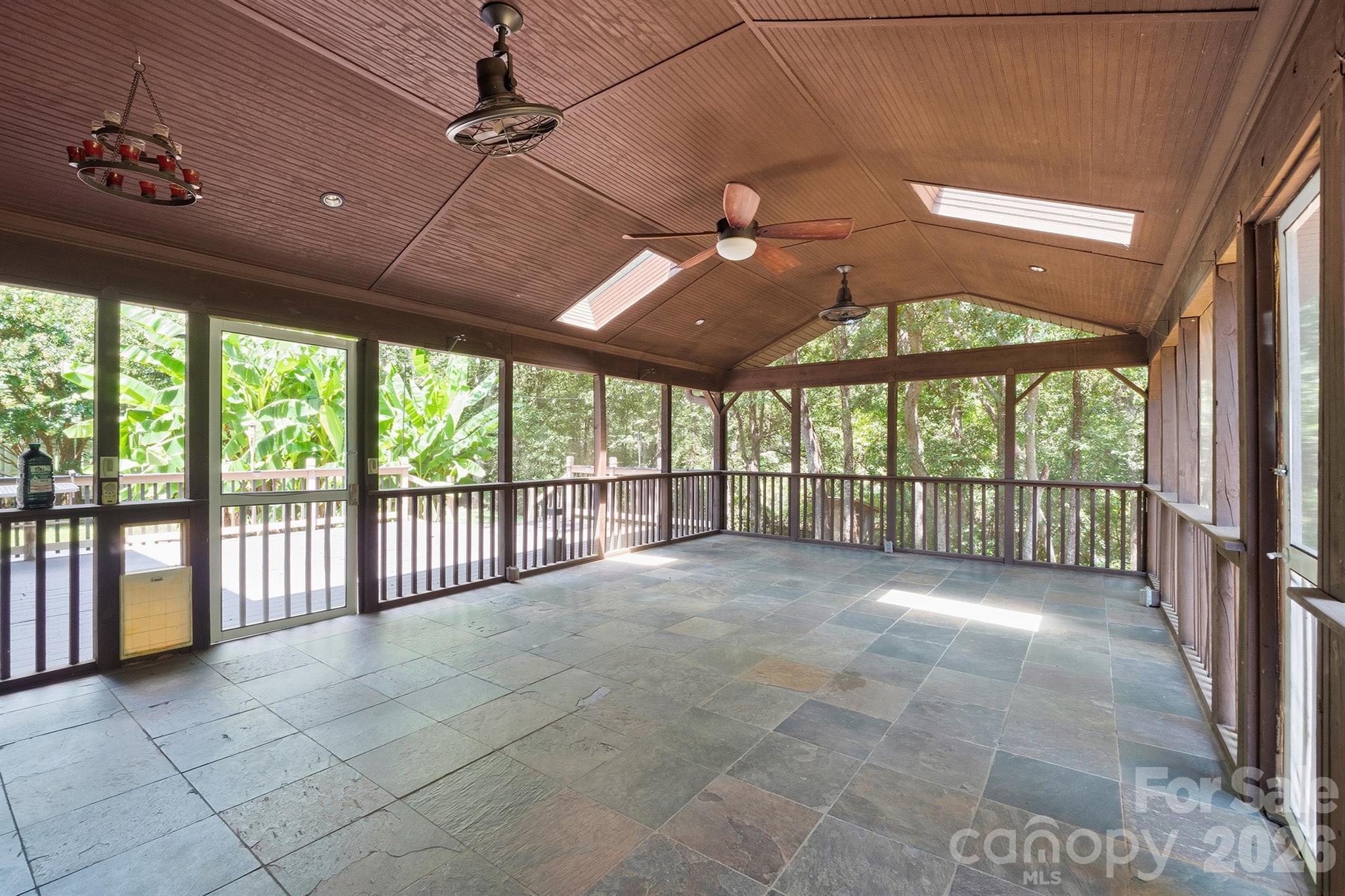 13316 Emerald Branch Lane Property Photo 4
