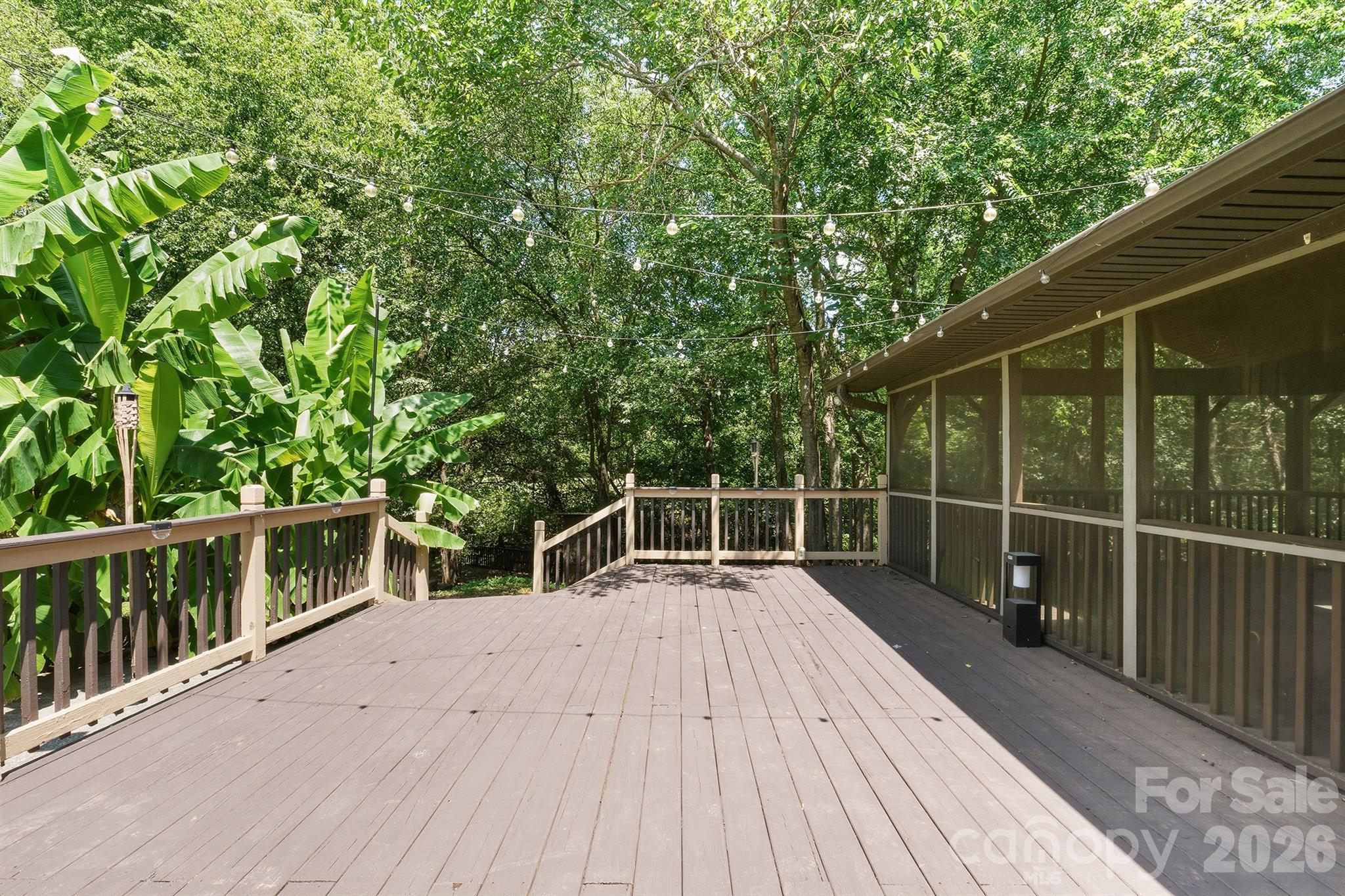 13316 Emerald Branch Lane Property Photo 5