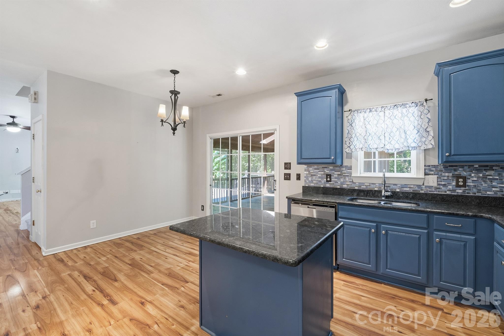 13316 Emerald Branch Lane Property Photo 7