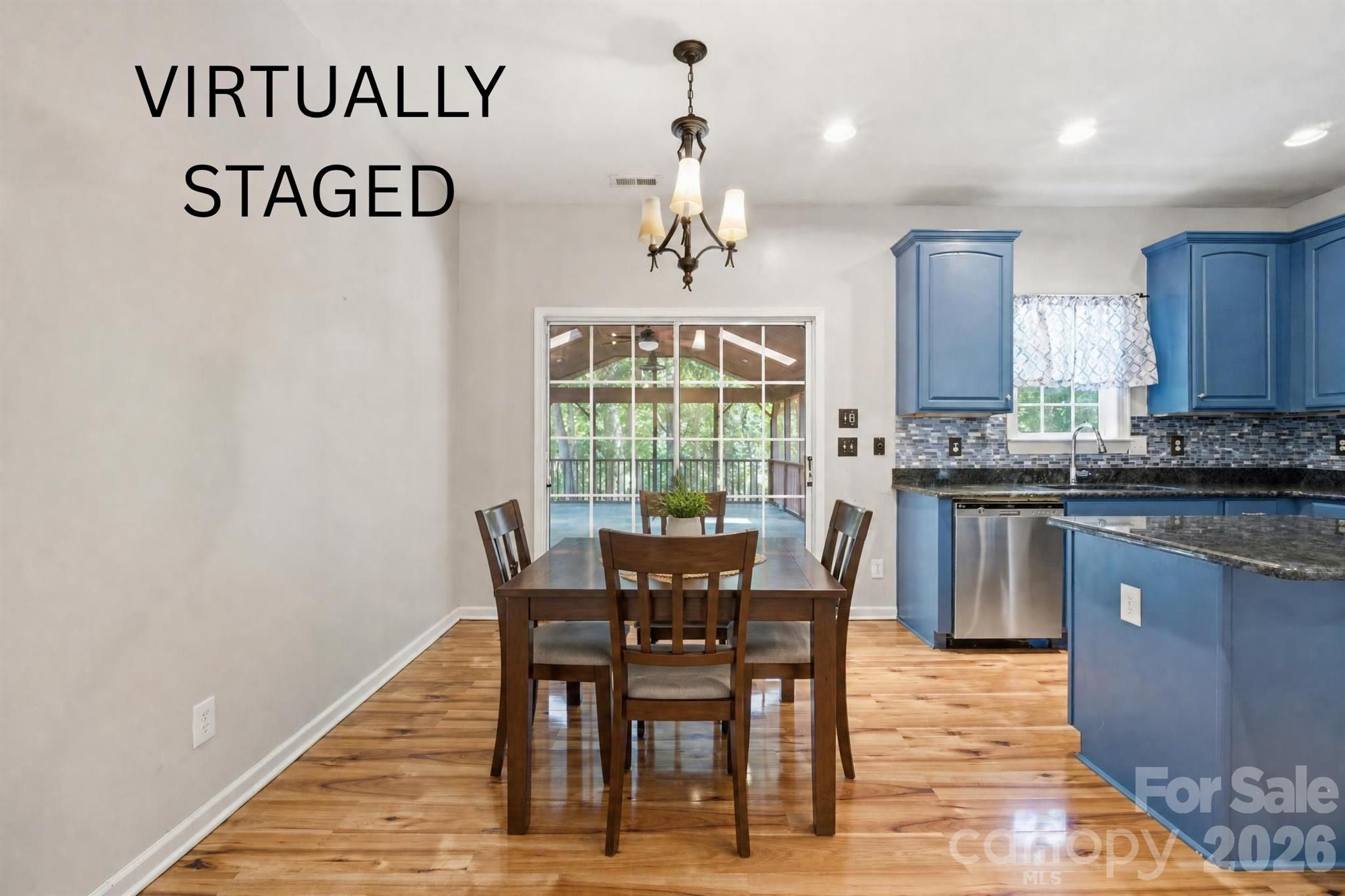 13316 Emerald Branch Lane Property Photo 7
