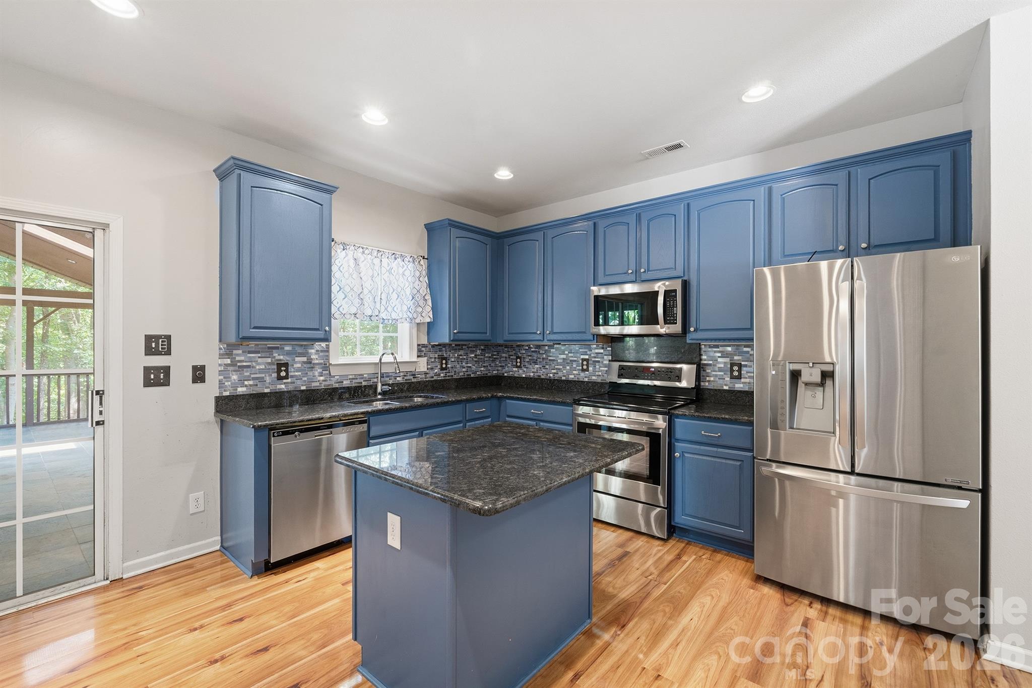 13316 Emerald Branch Lane Property Photo 8