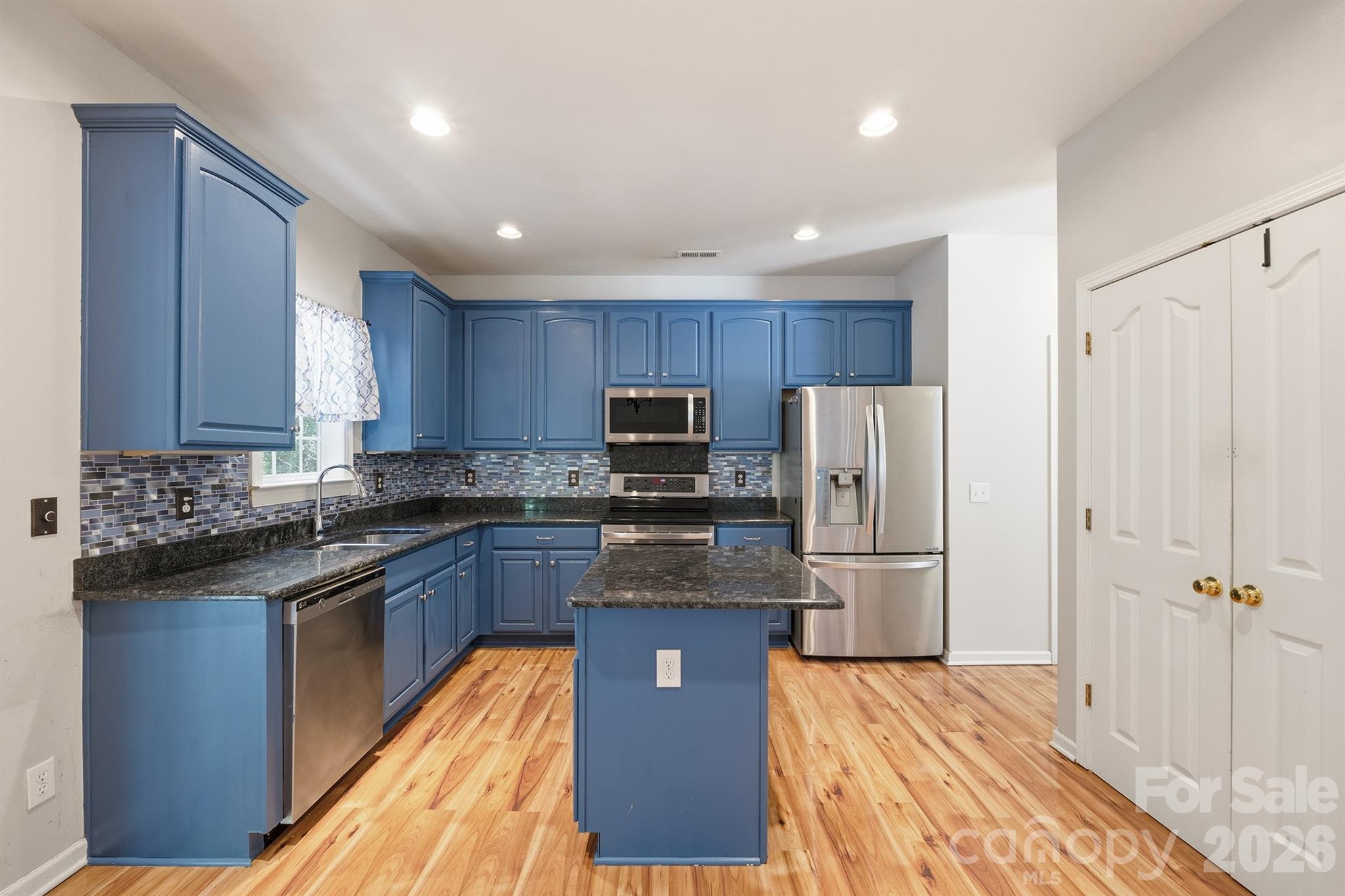 13316 Emerald Branch Lane Property Photo 10