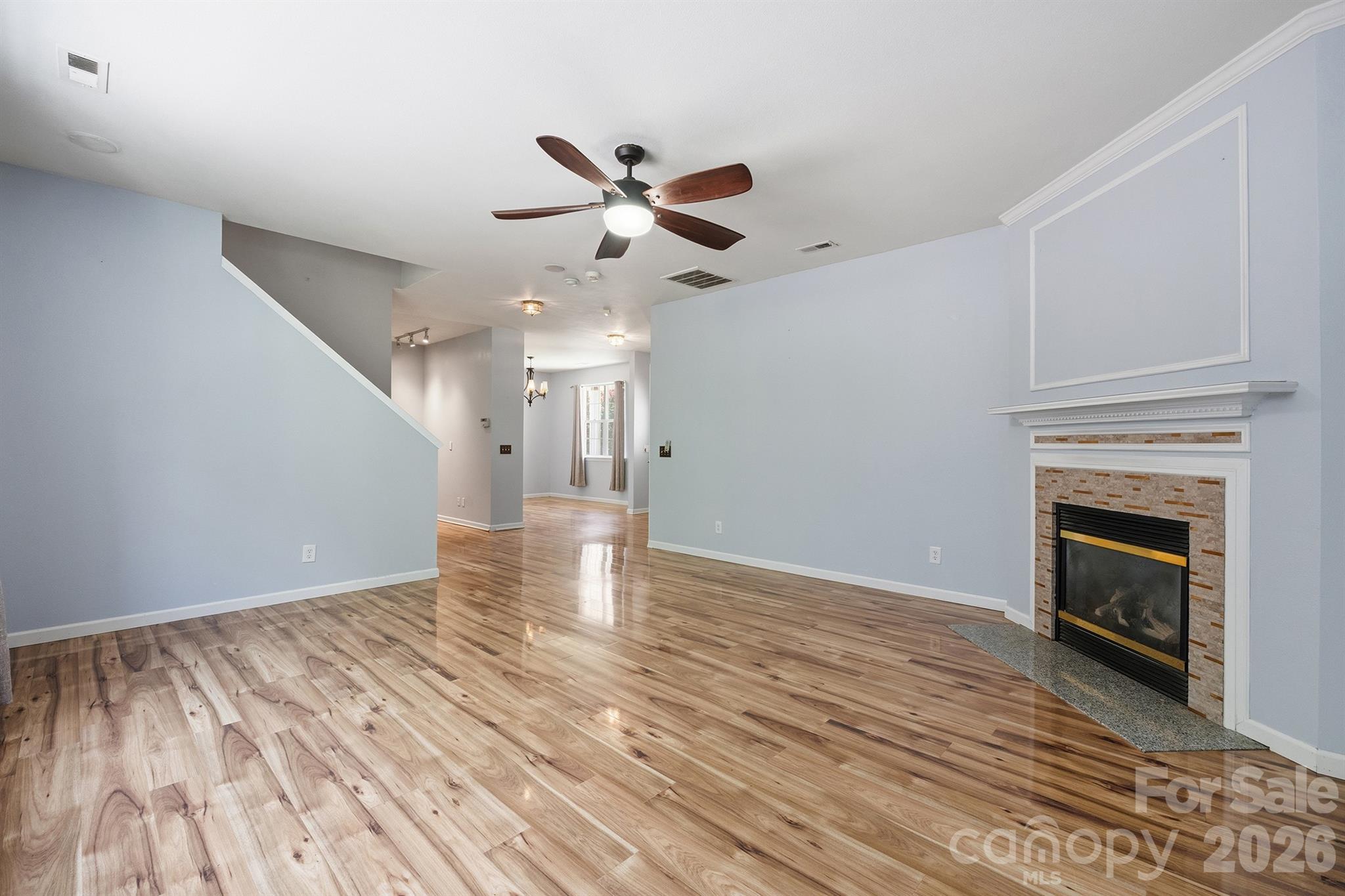 13316 Emerald Branch Lane Property Photo 11