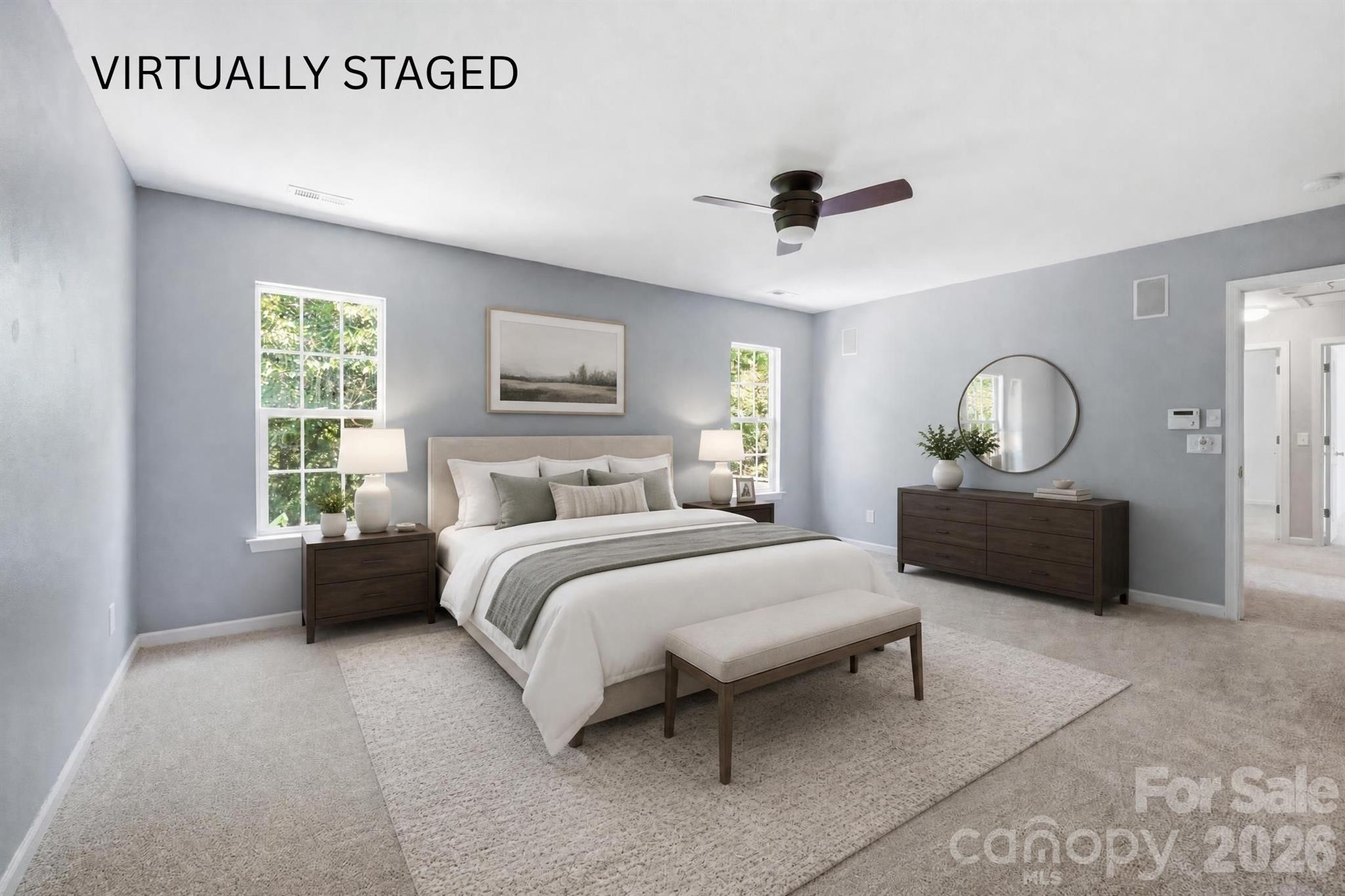 13316 Emerald Branch Lane Property Photo 11
